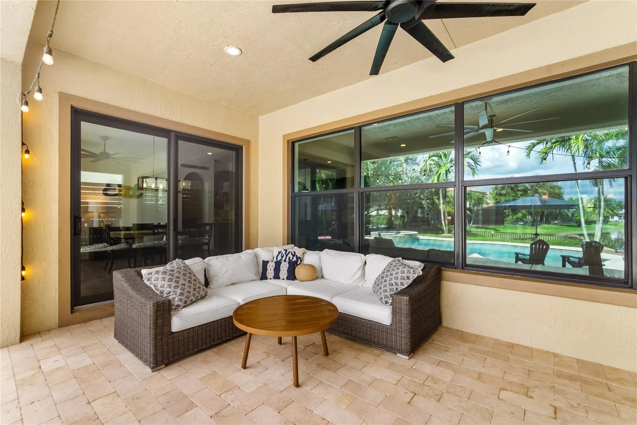 11315 E Watercrest Cir