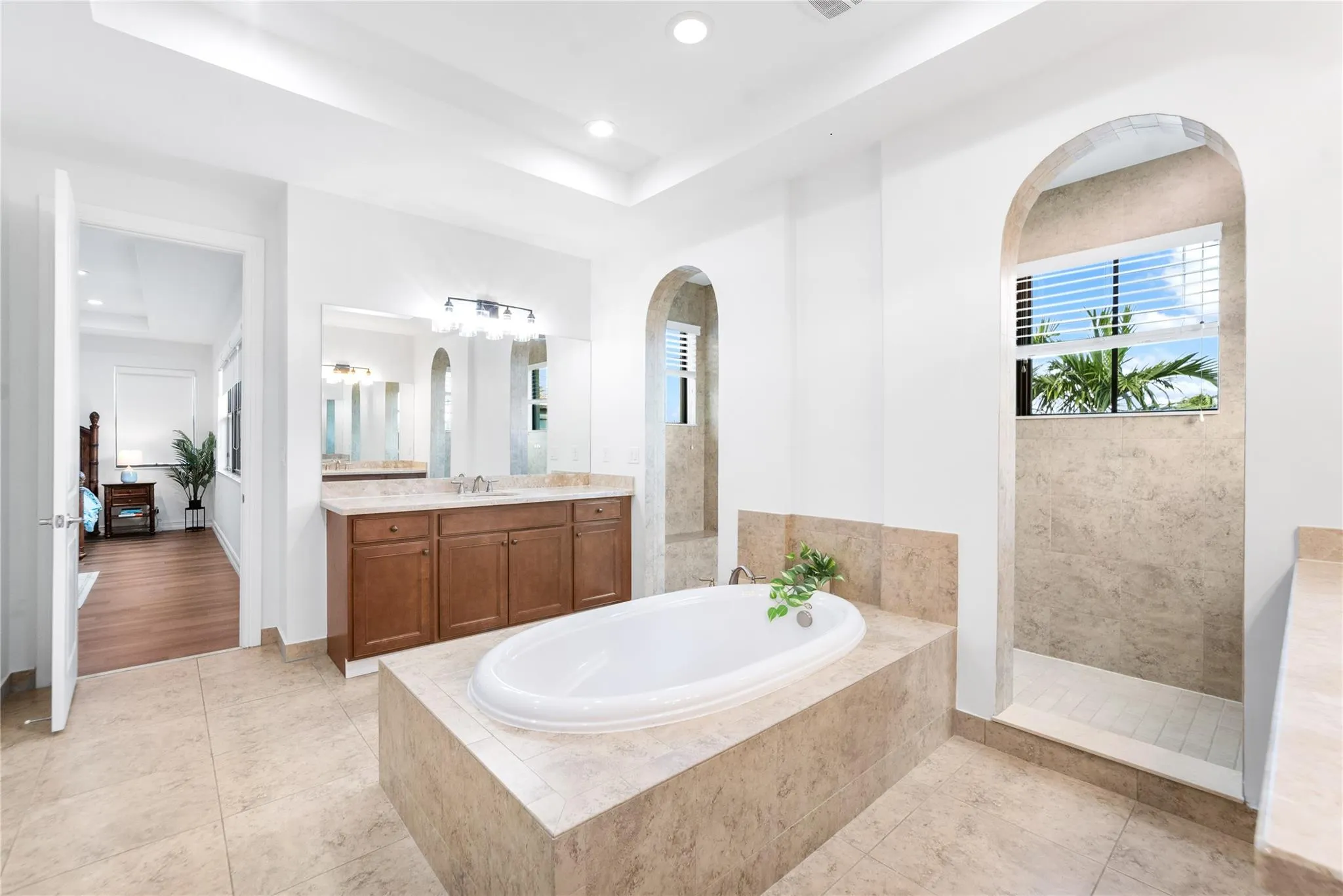 11315 E Watercrest Cir