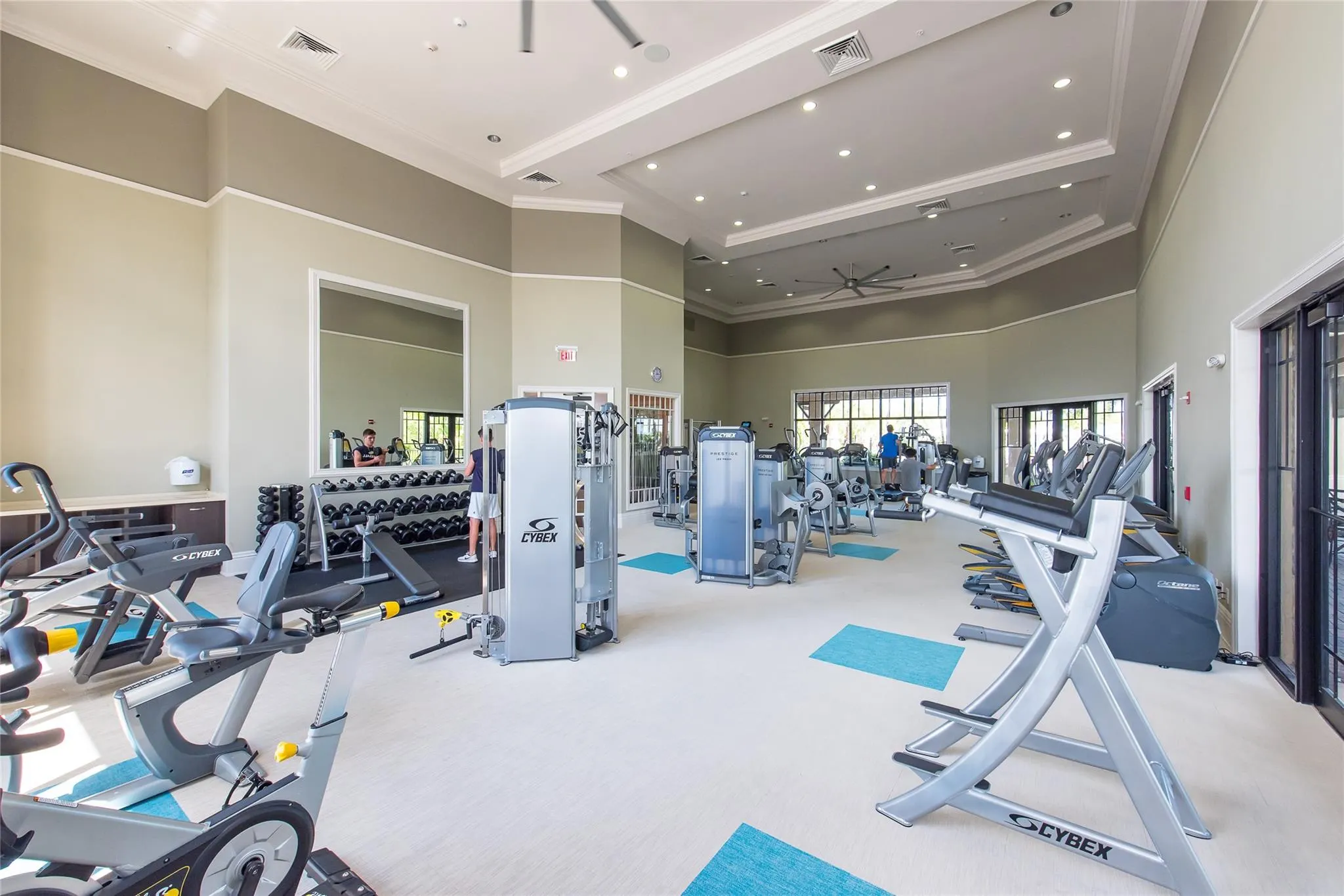 11315 E Watercrest Cir