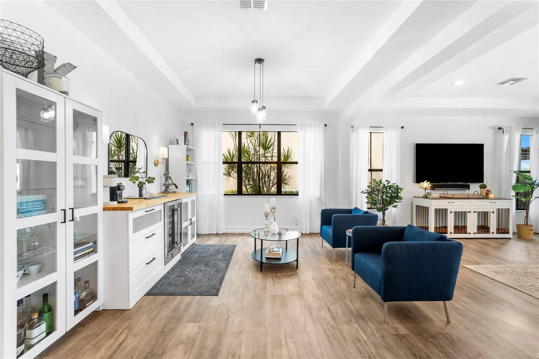 11315 E Watercrest Cir