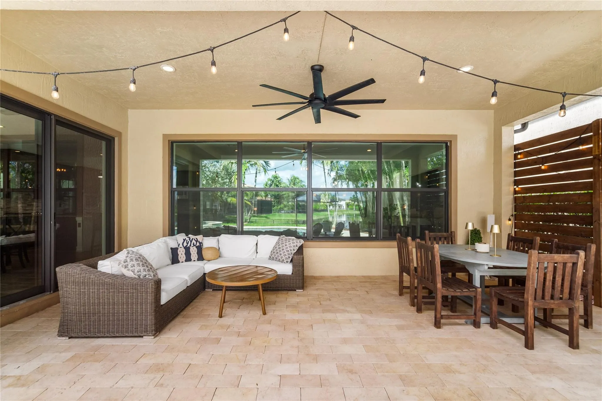 11315 E Watercrest Cir