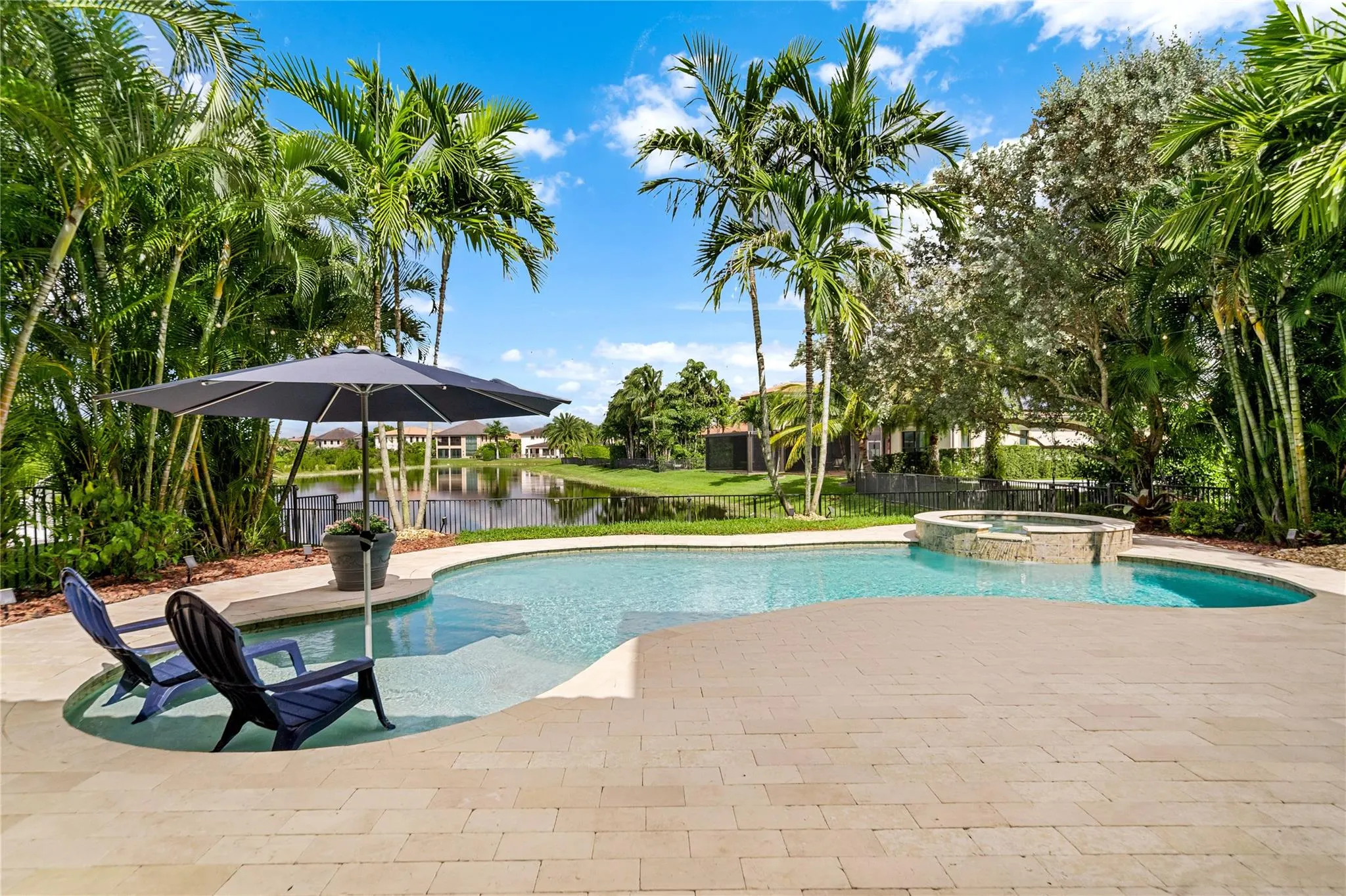 11315 E Watercrest Cir