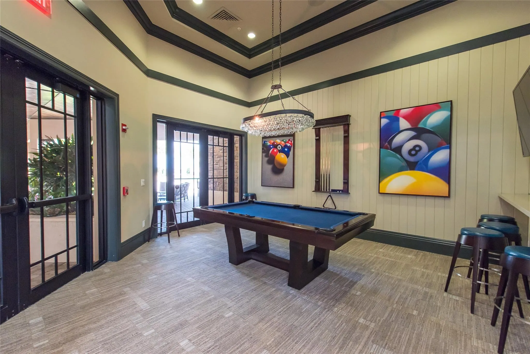 11315 E Watercrest Cir