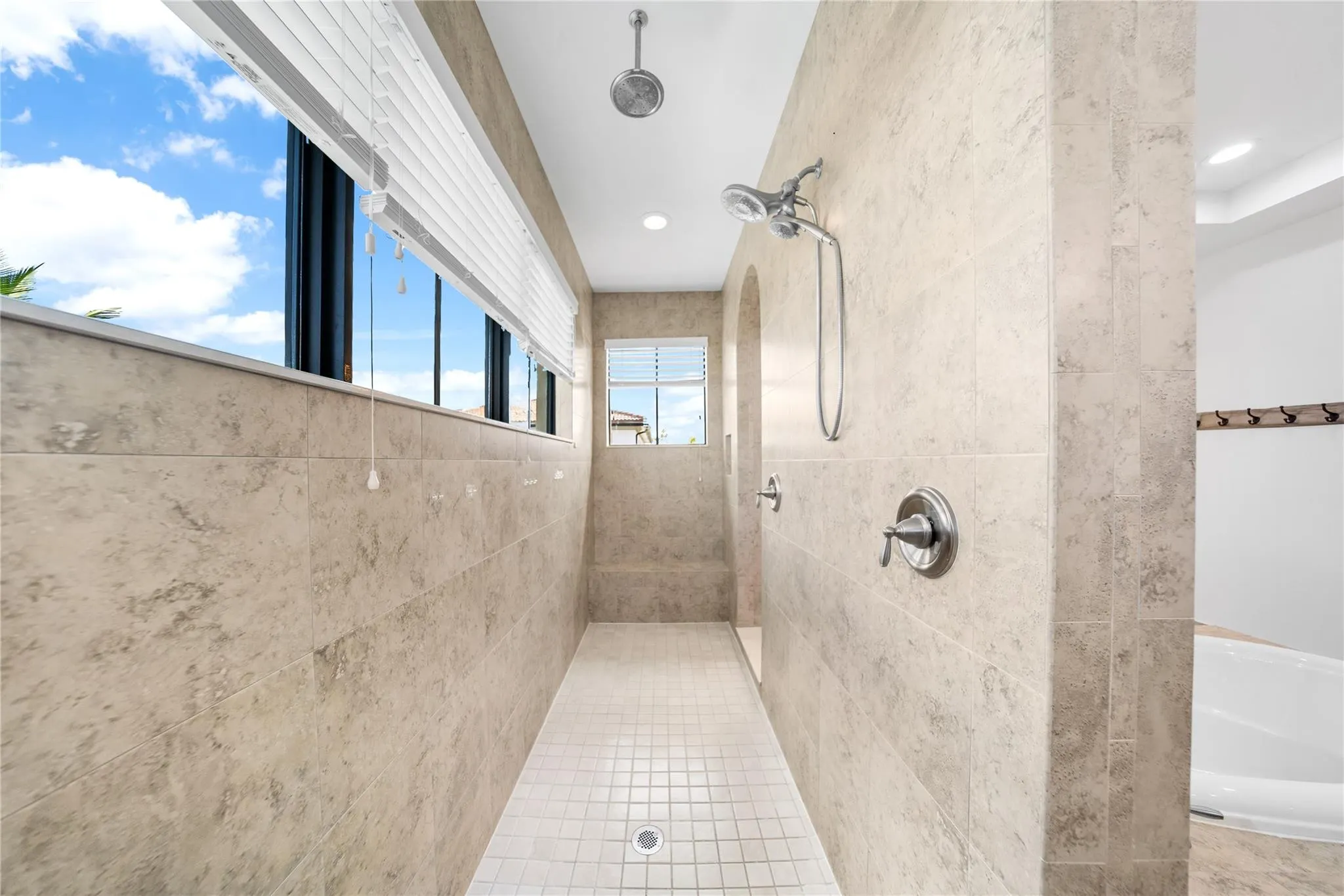 11315 E Watercrest Cir