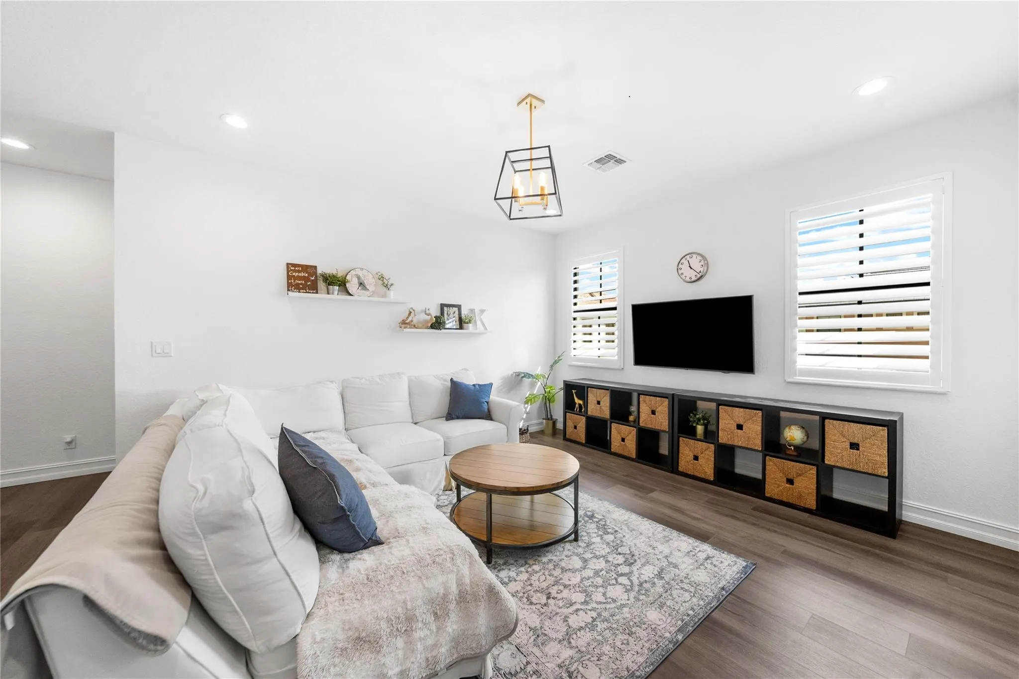 11315 E Watercrest Cir