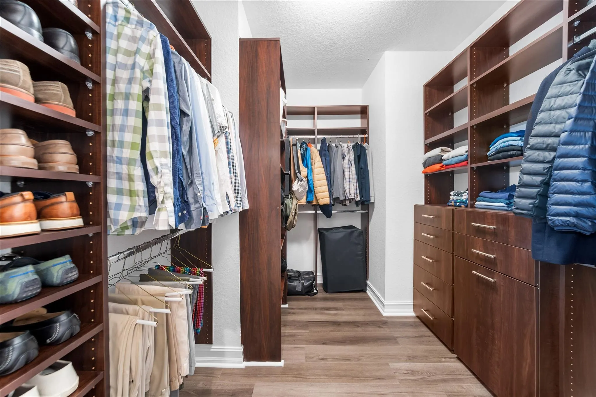 11315 E Watercrest Cir