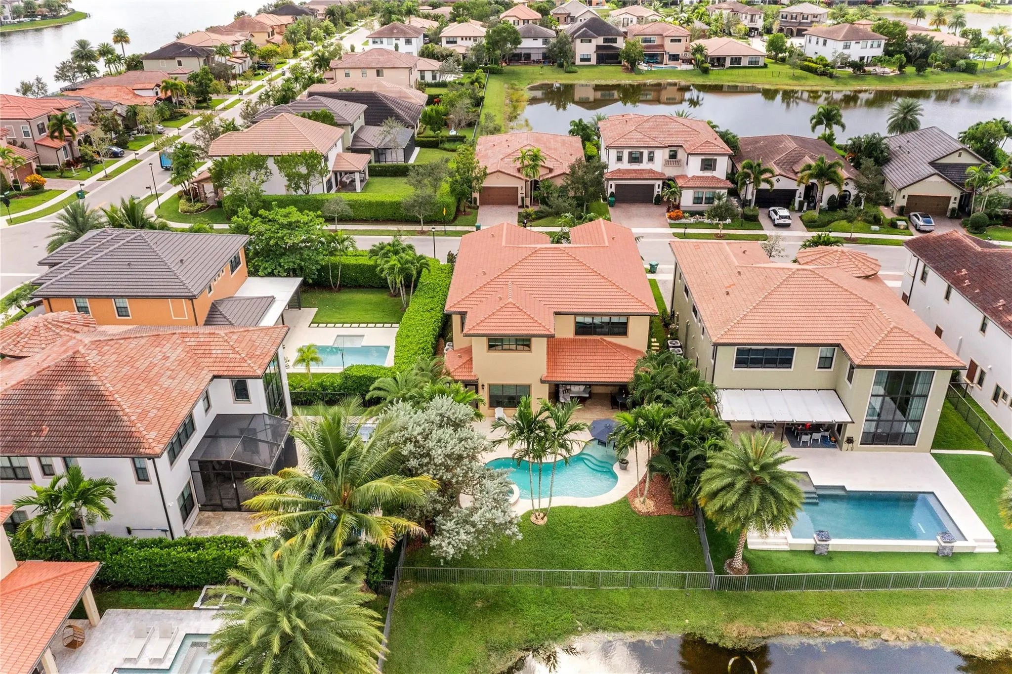 11315 E Watercrest Cir