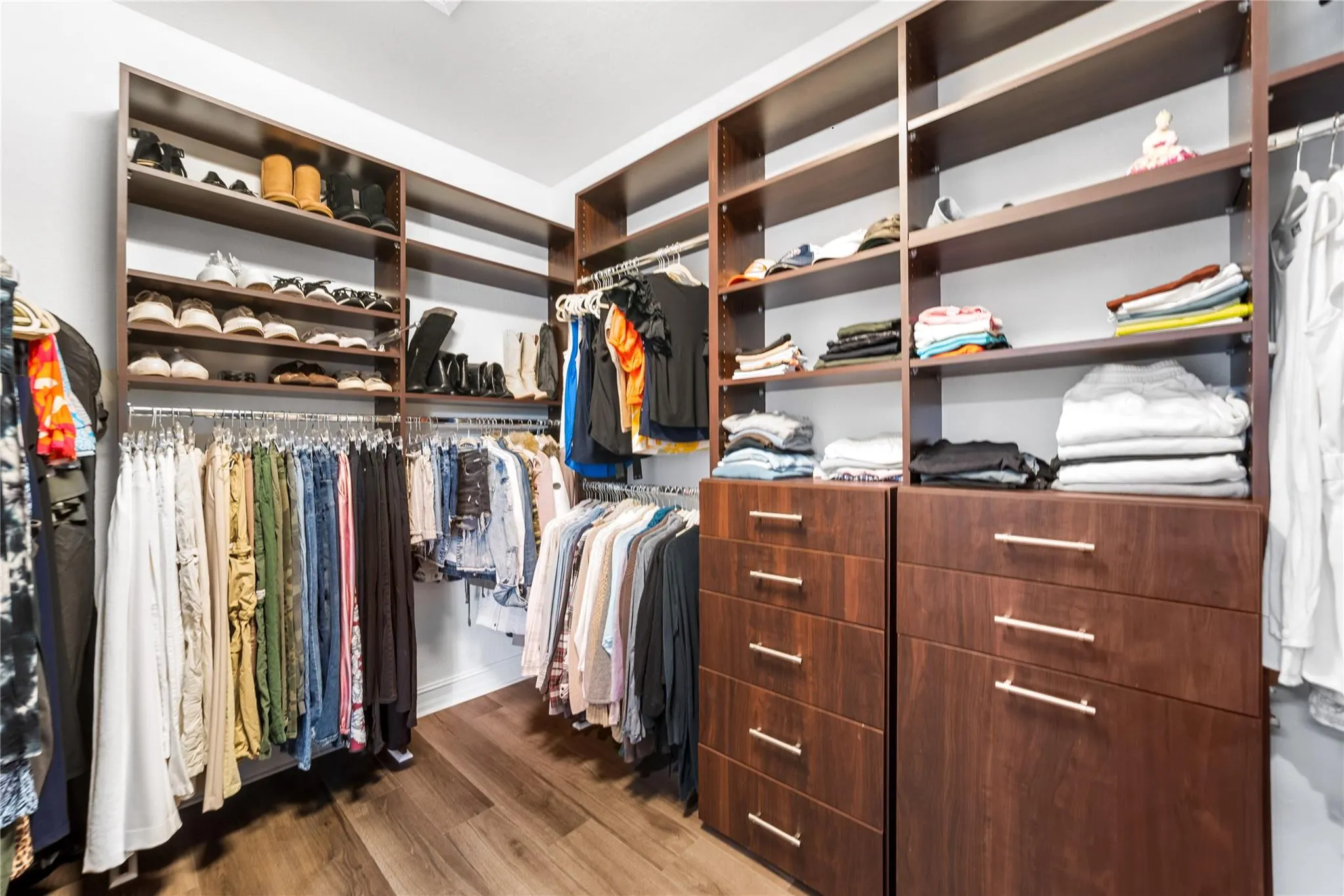 11315 E Watercrest Cir