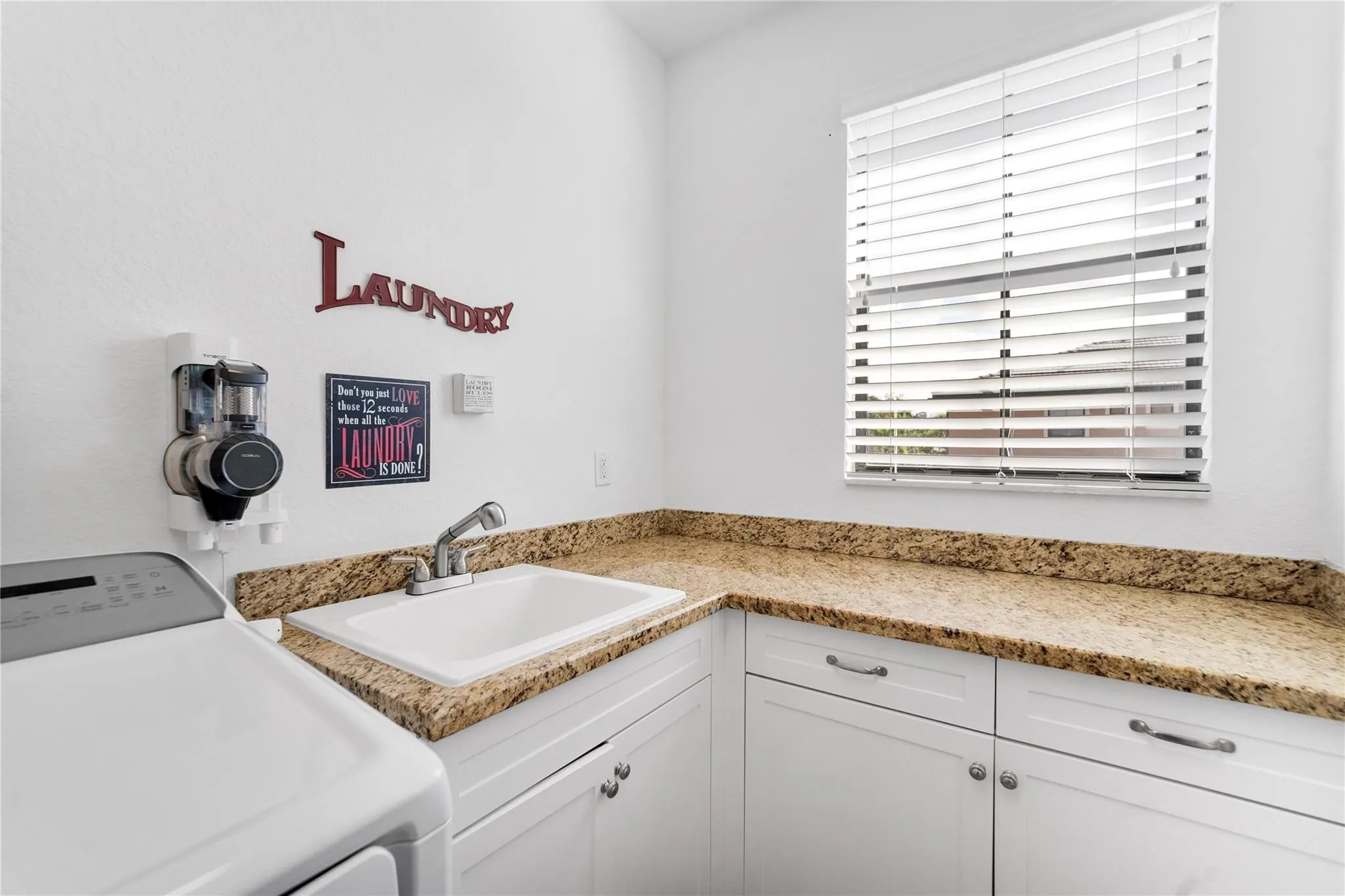 11315 E Watercrest Cir