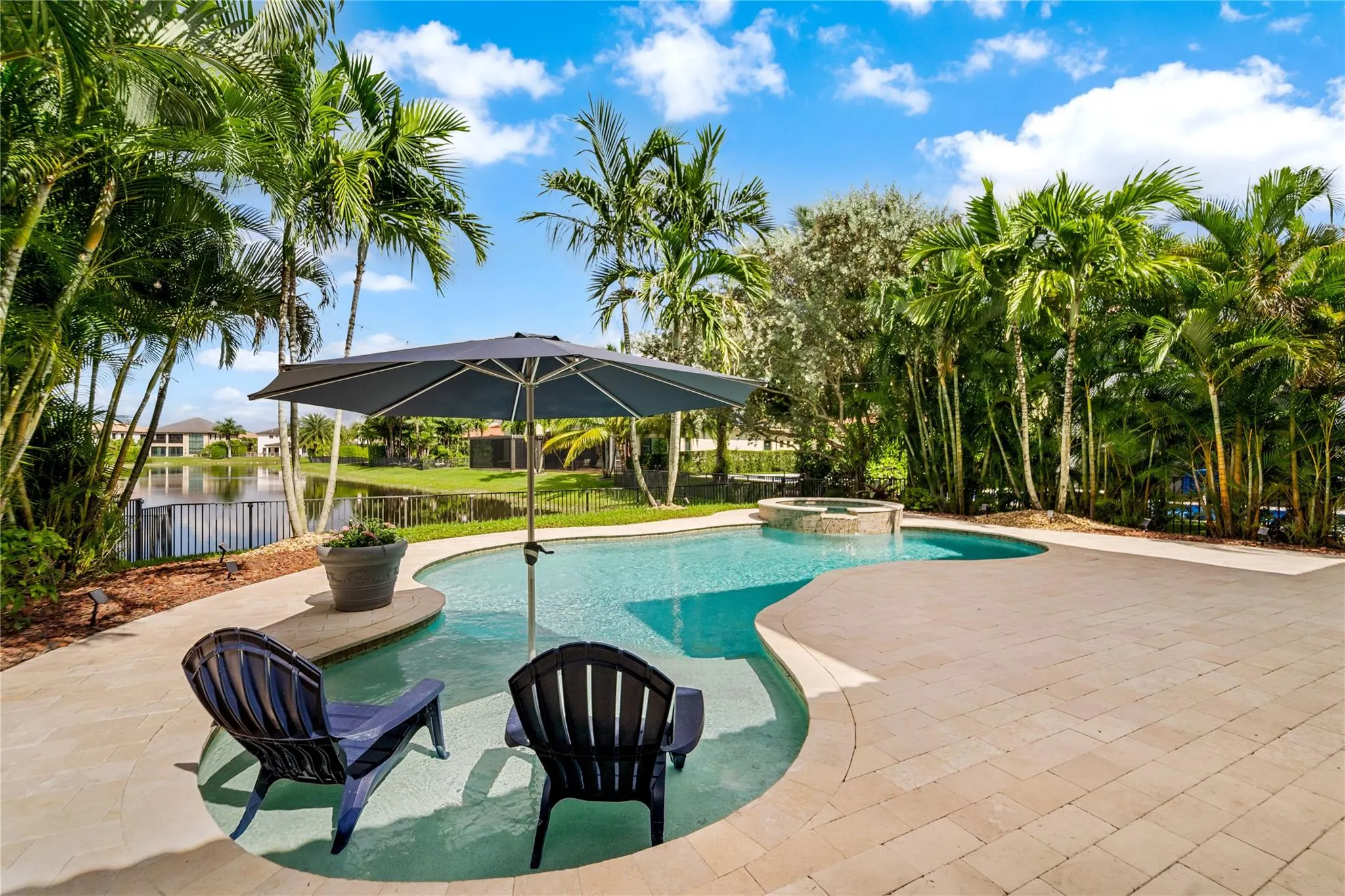 11315 E Watercrest Cir