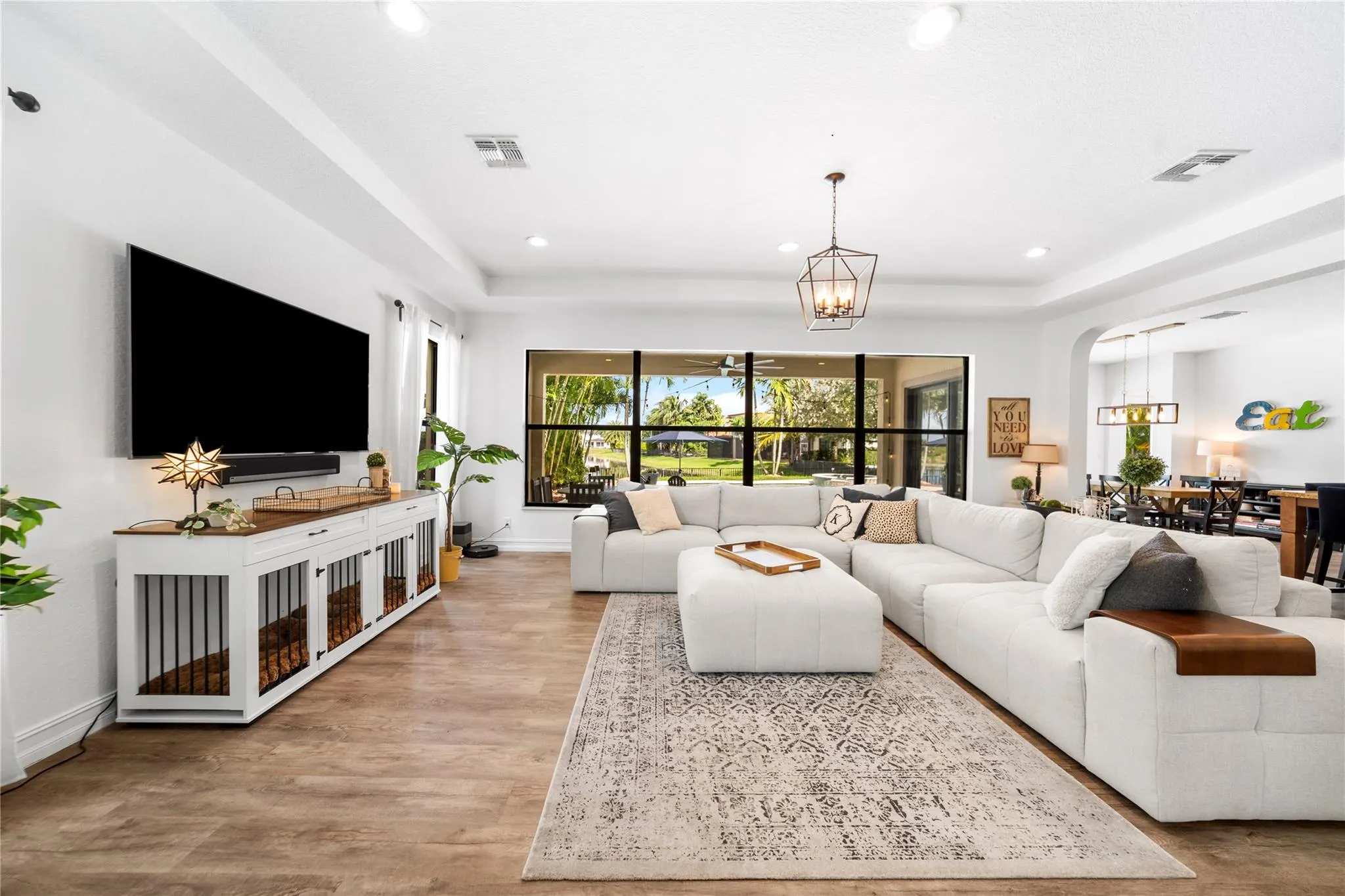 11315 E Watercrest Cir