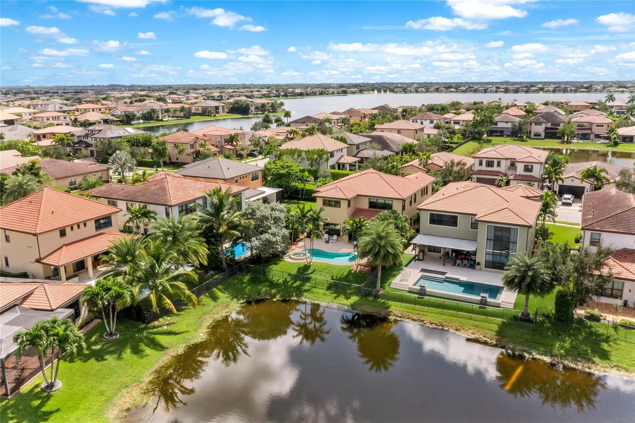 11315 E Watercrest Cir