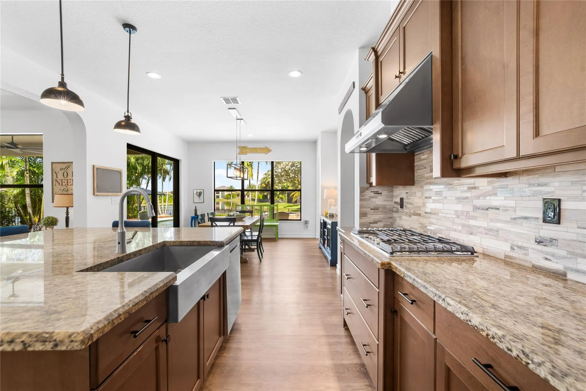 11315 E Watercrest Cir