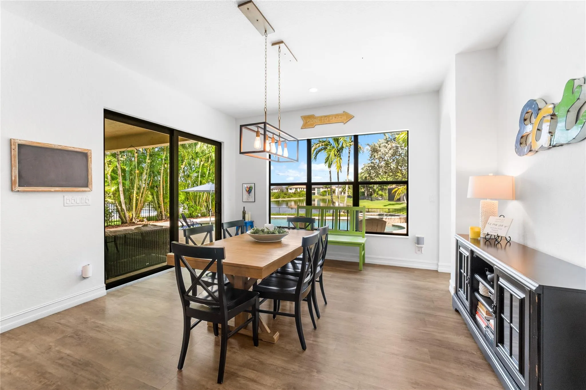 11315 E Watercrest Cir