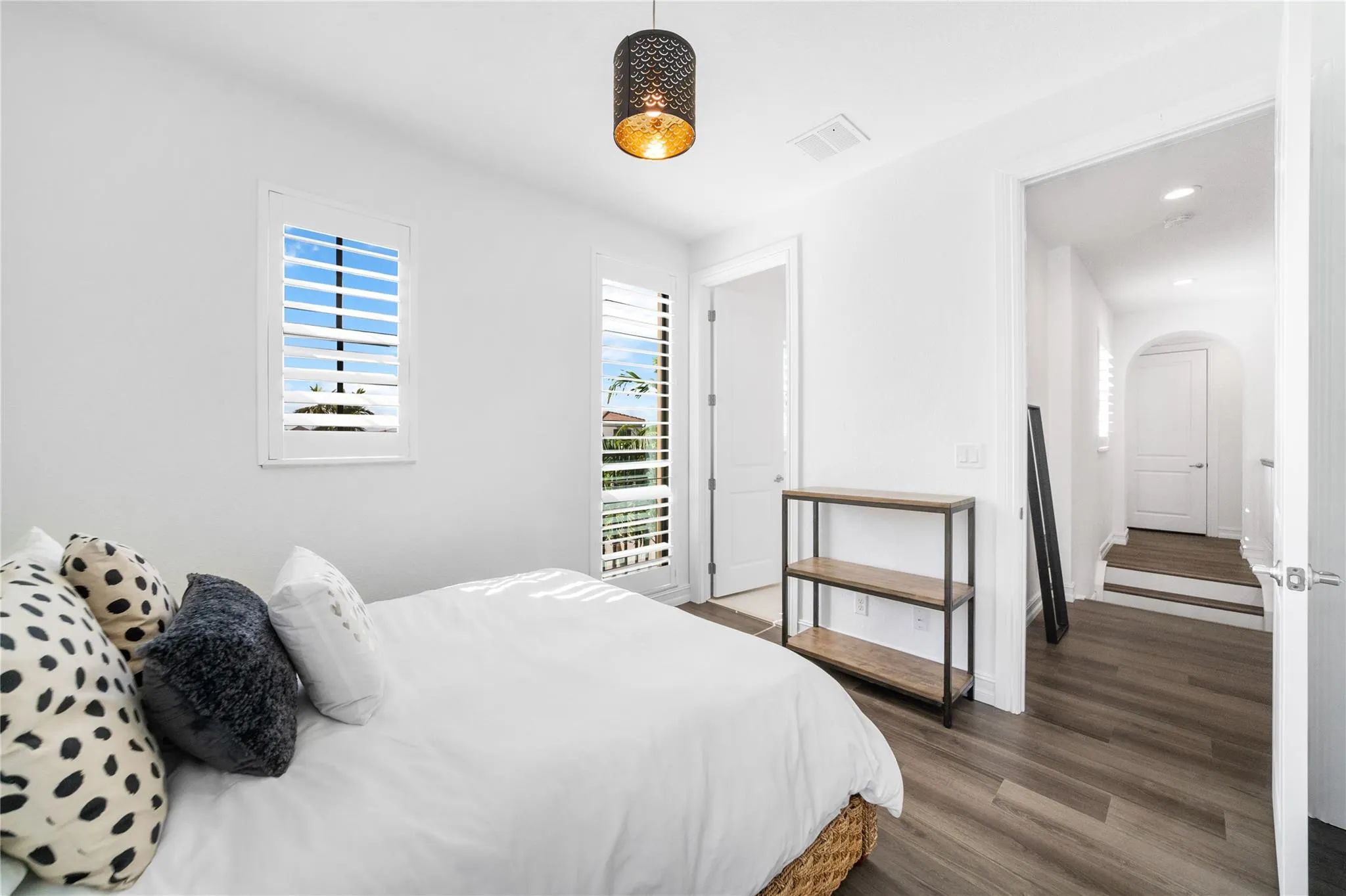 11315 E Watercrest Cir