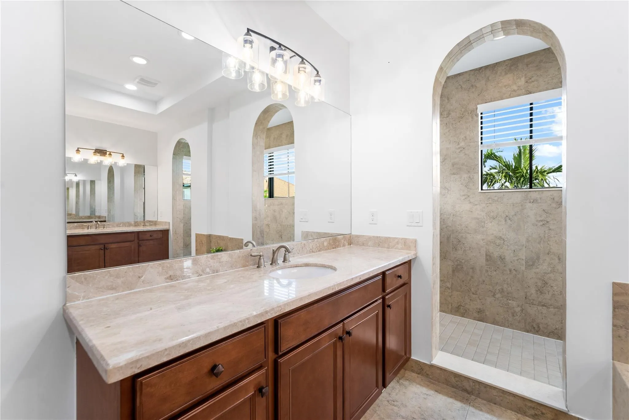 11315 E Watercrest Cir