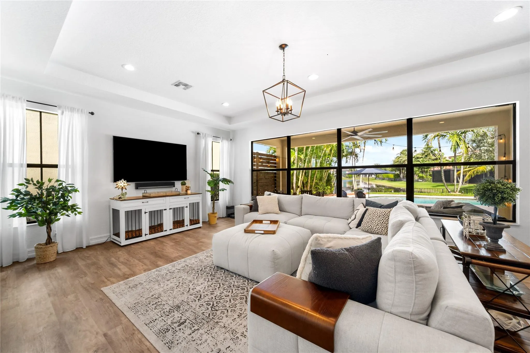 11315 E Watercrest Cir