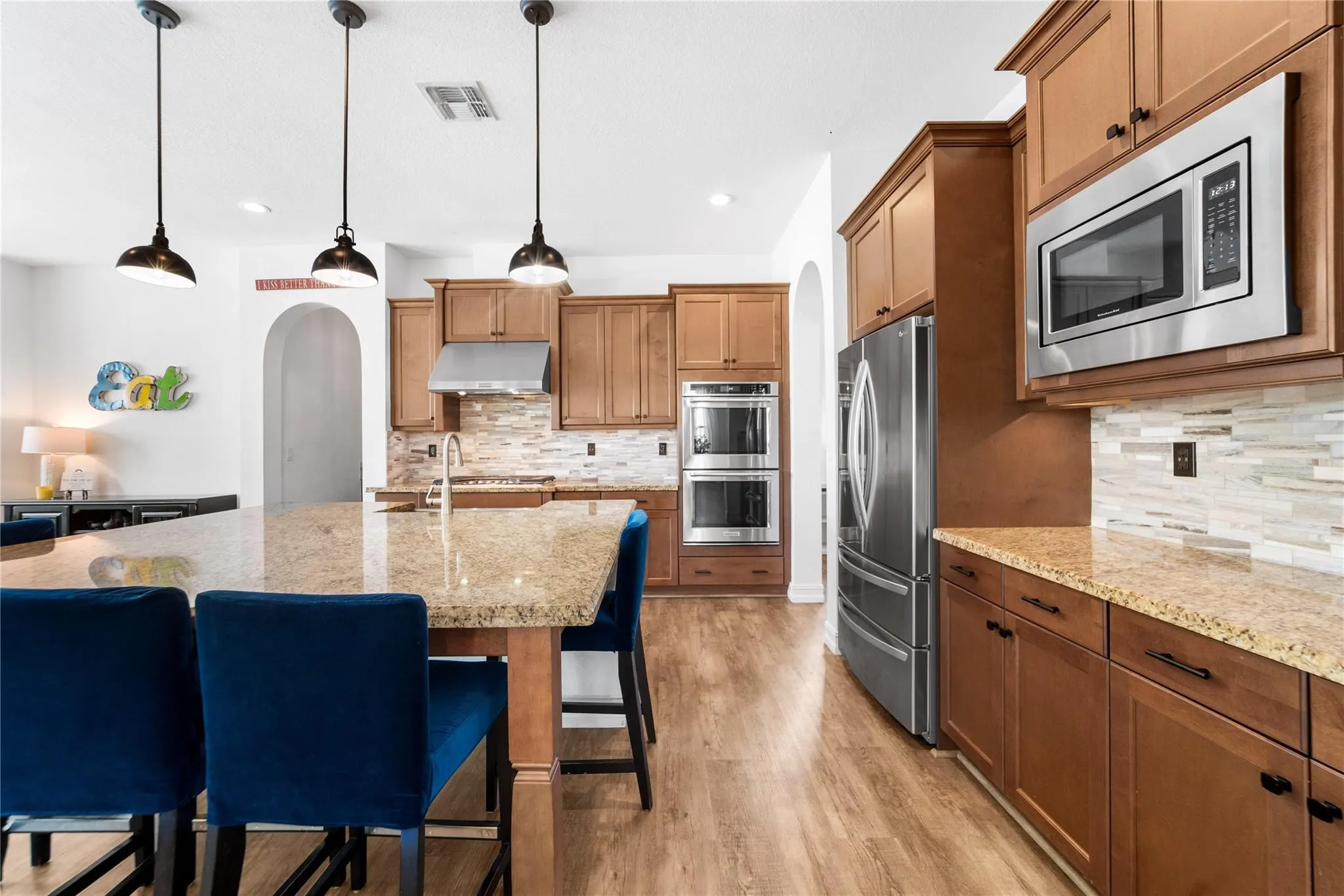 11315 E Watercrest Cir