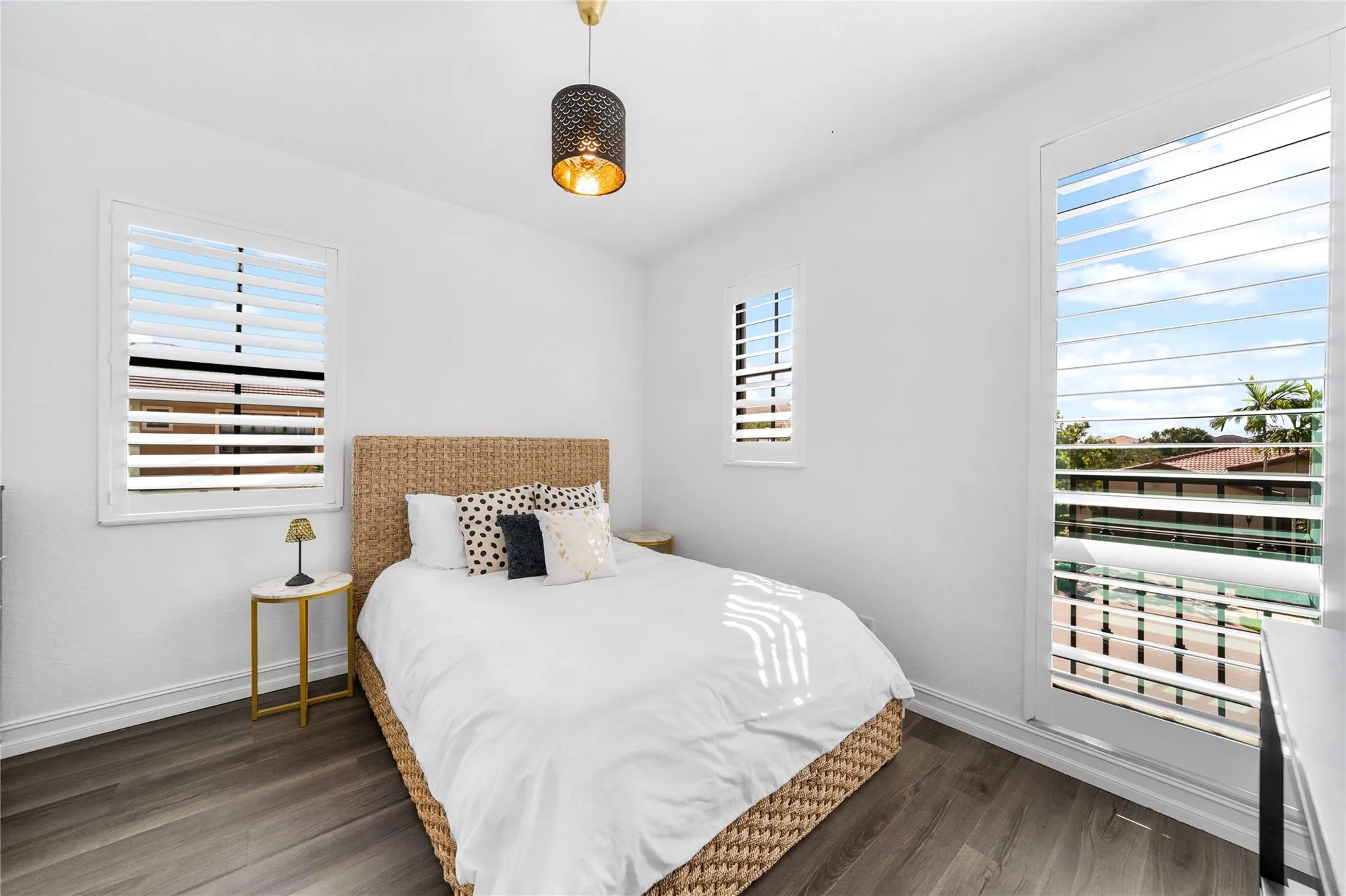 11315 E Watercrest Cir