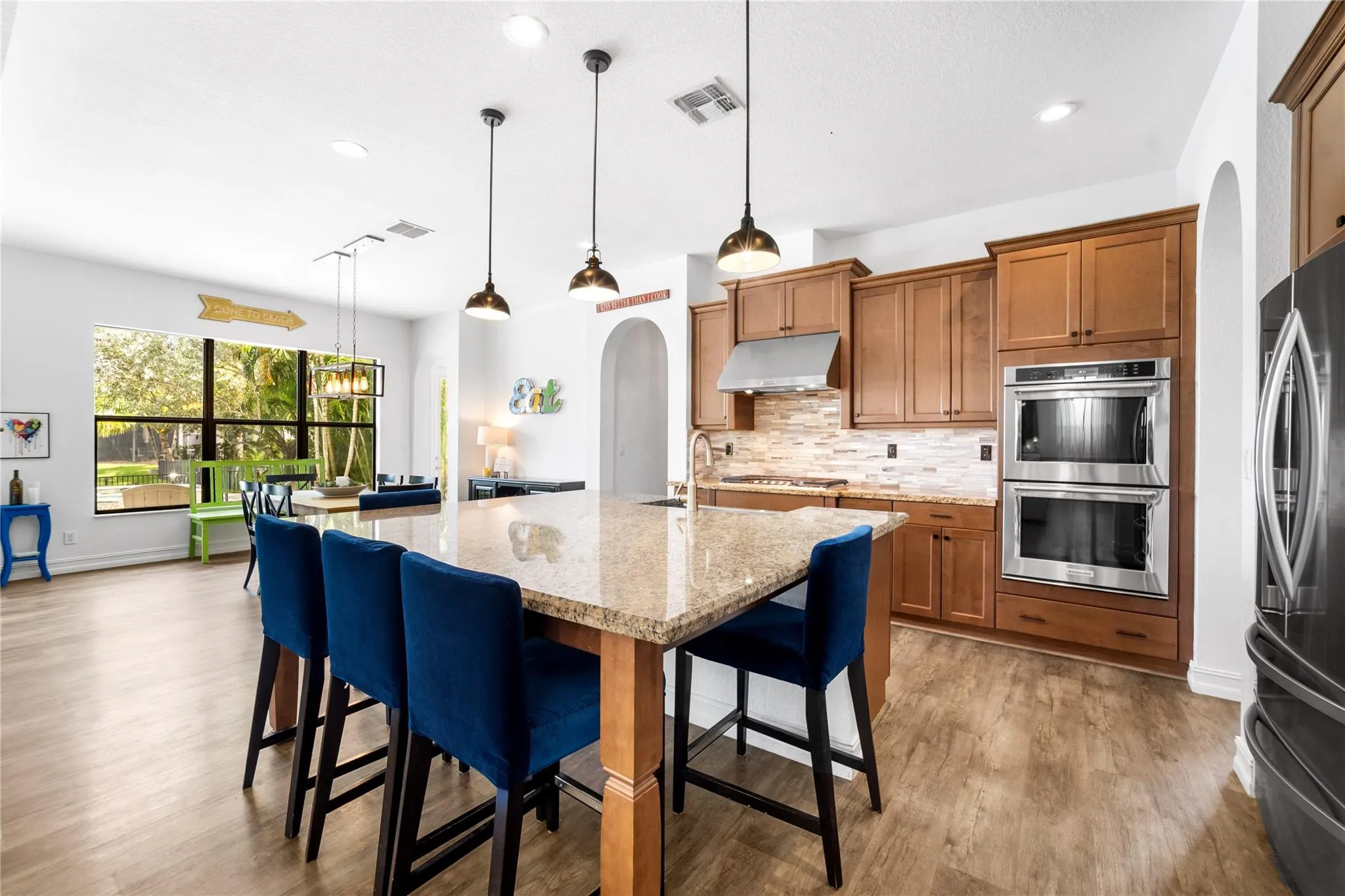 11315 E Watercrest Cir