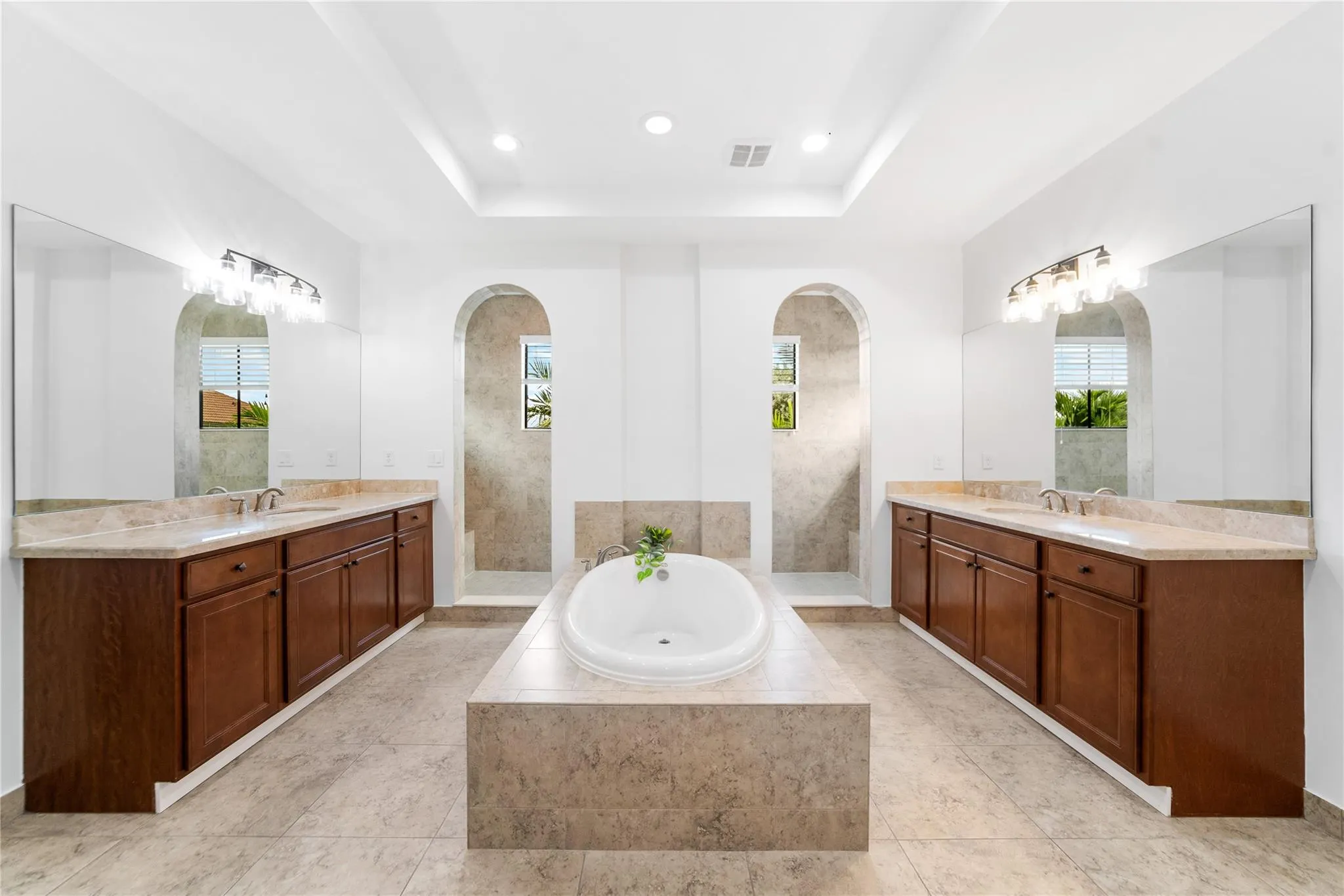 11315 E Watercrest Cir