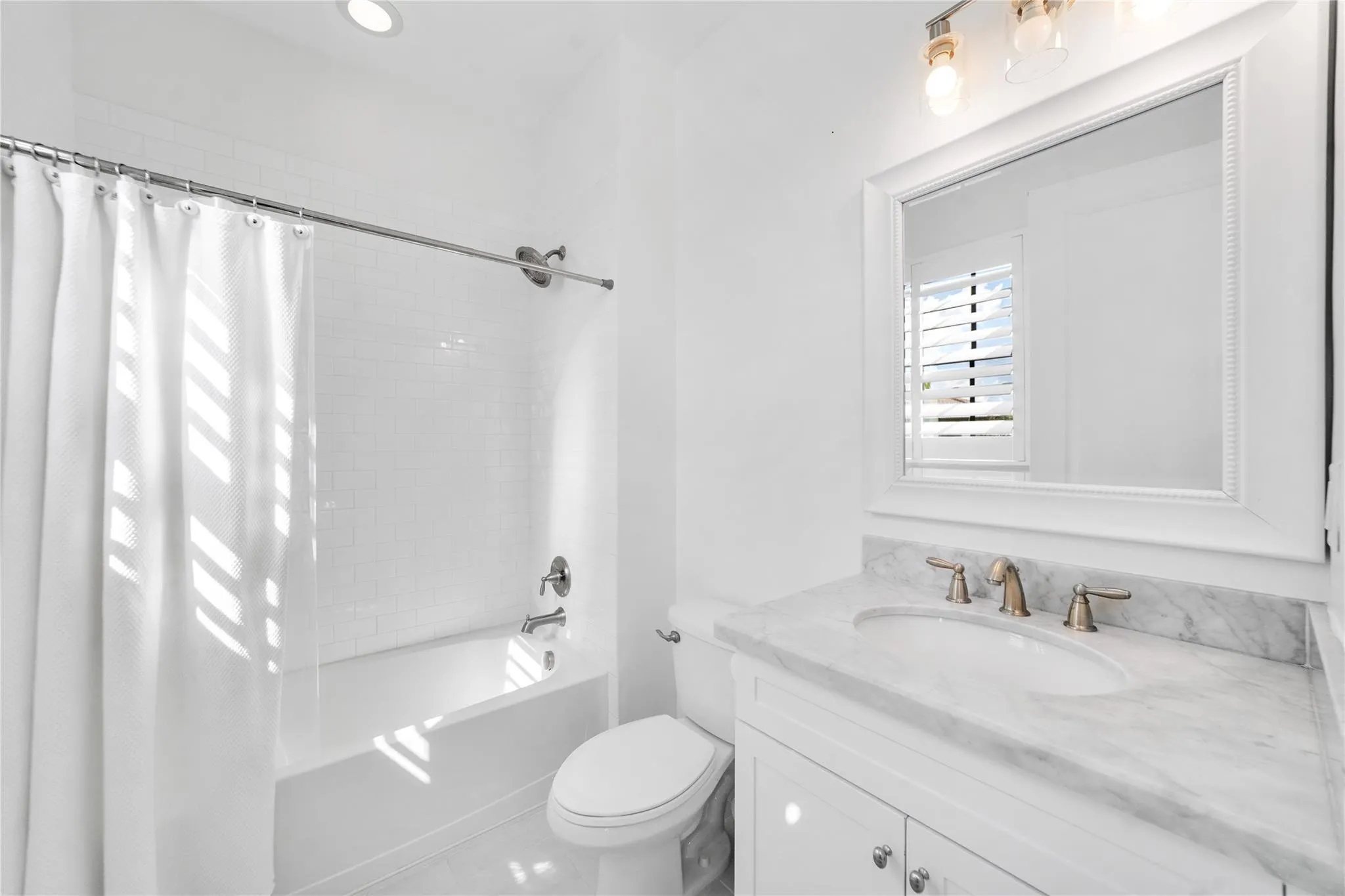 11315 E Watercrest Cir