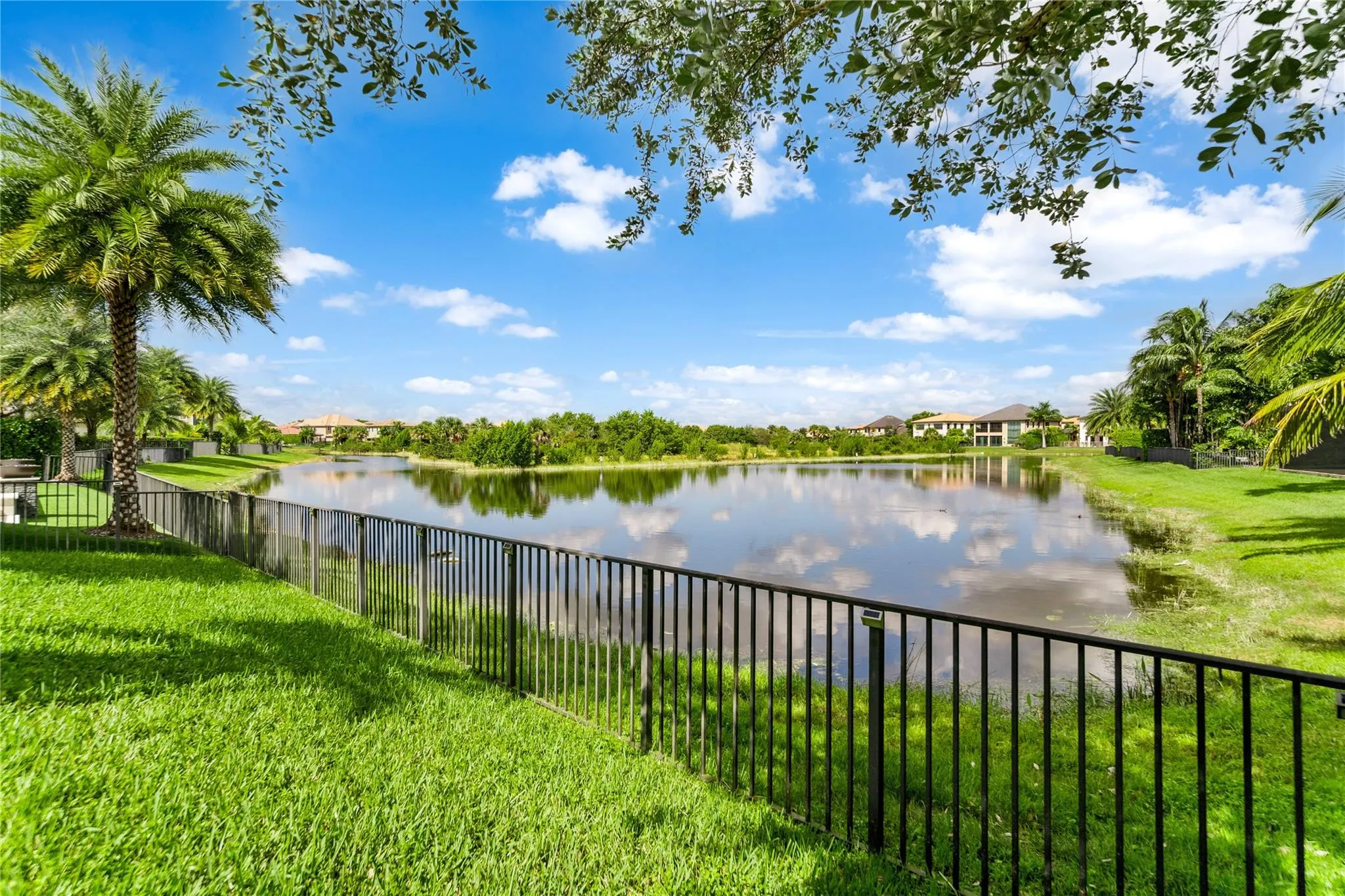 11315 E Watercrest Cir