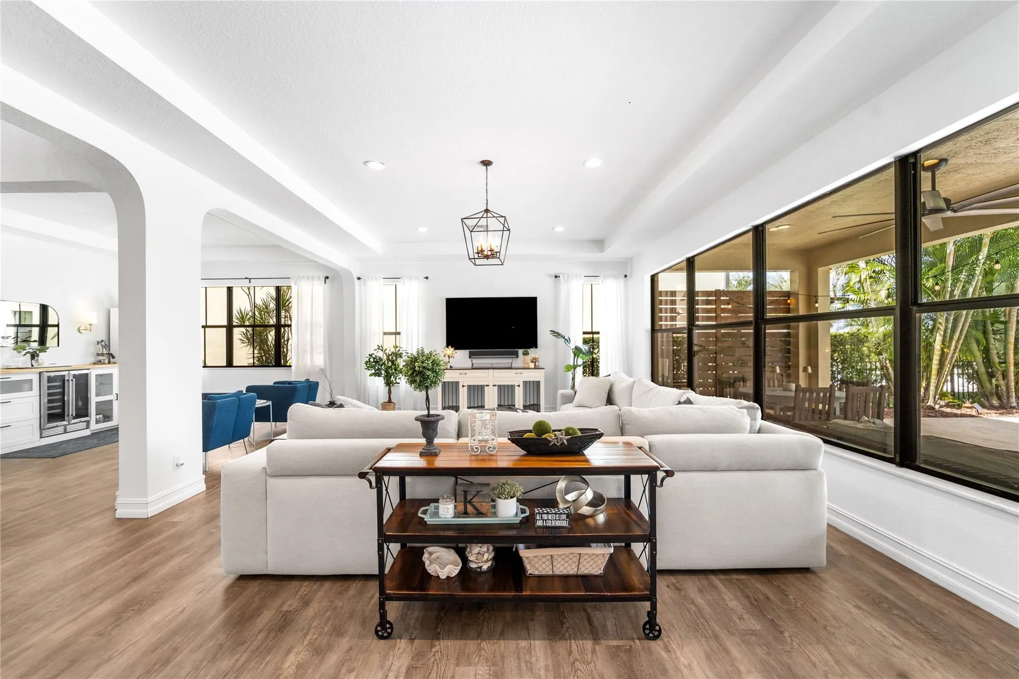 11315 E Watercrest Cir