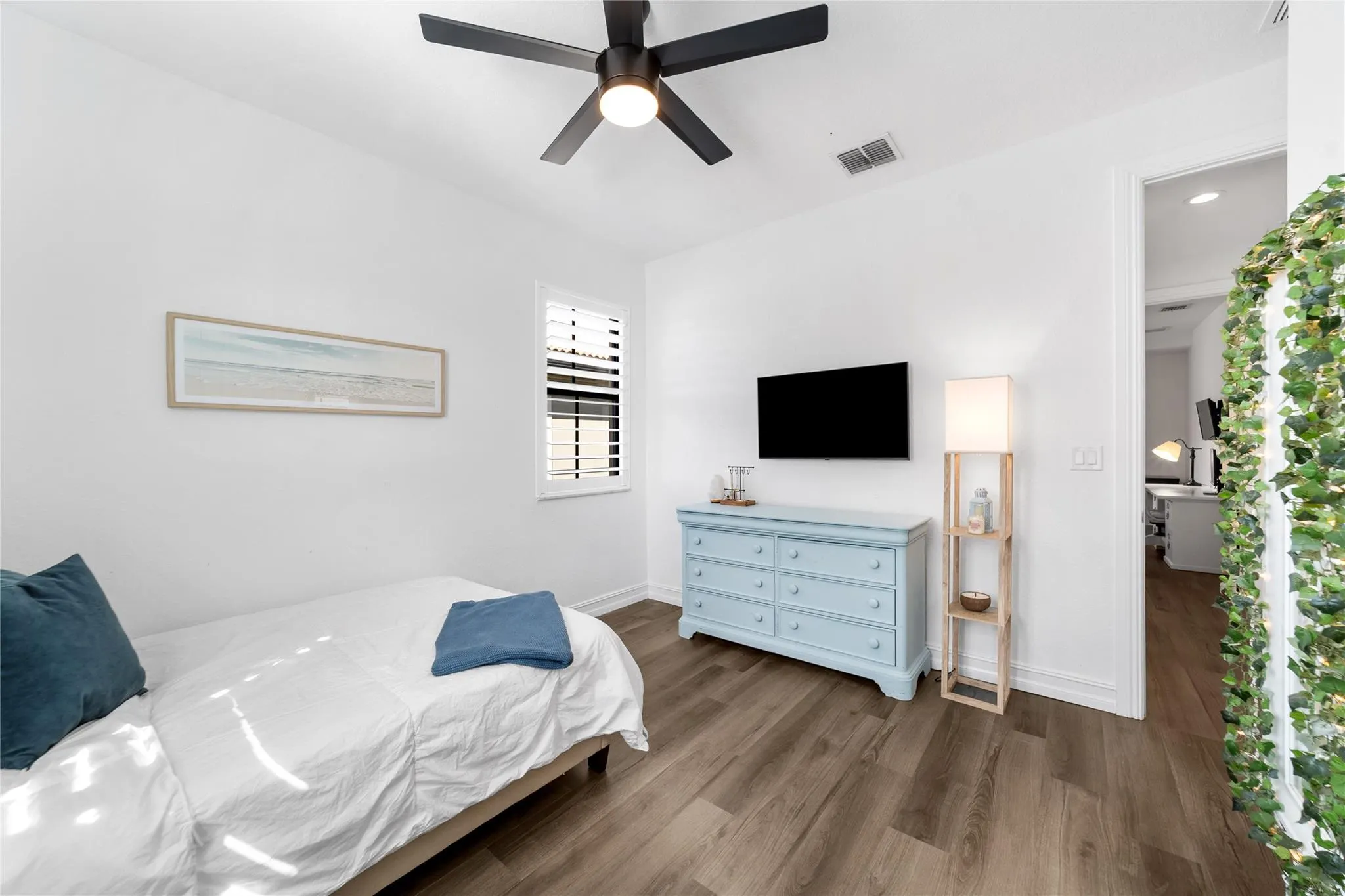 11315 E Watercrest Cir