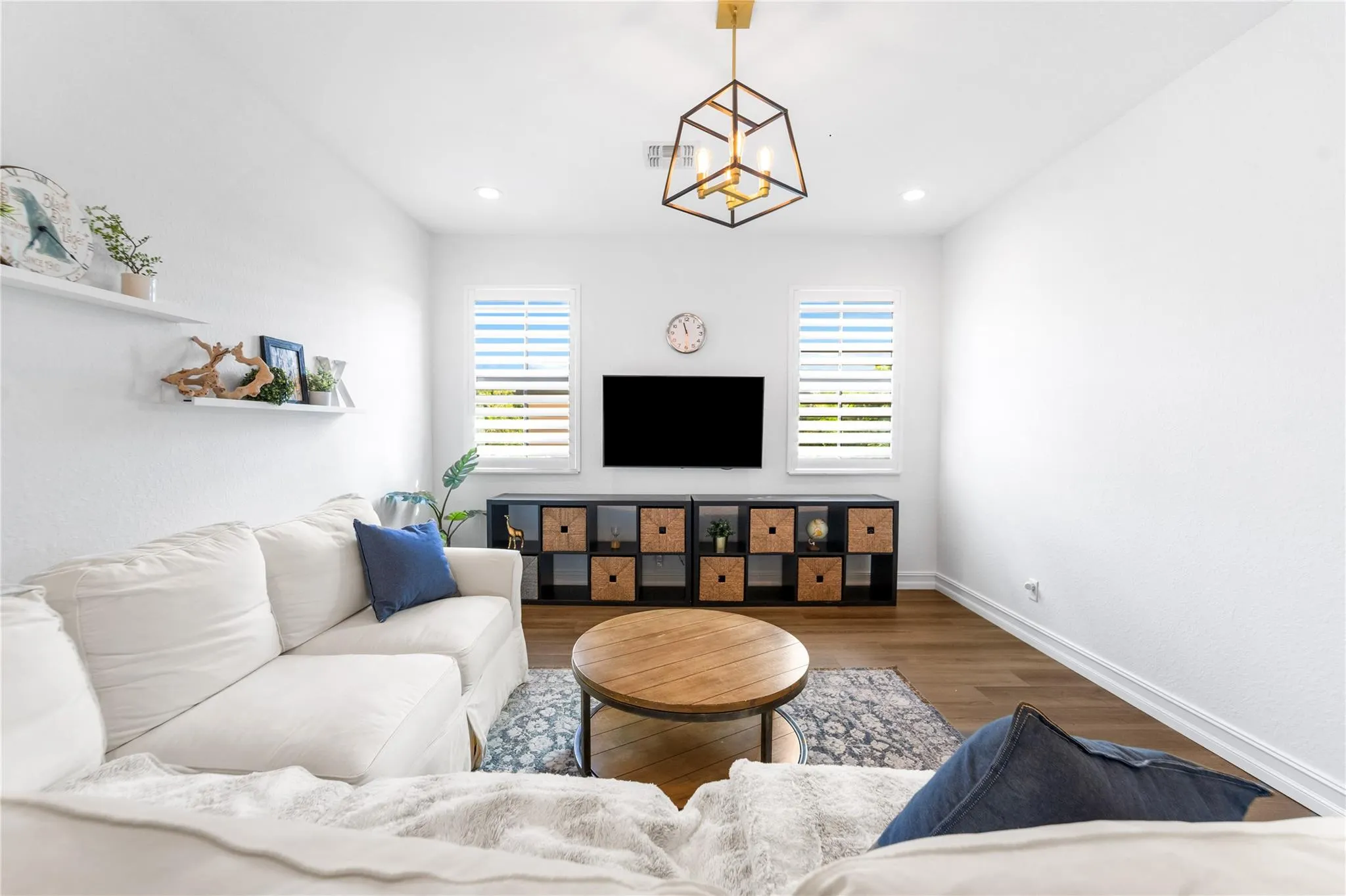 11315 E Watercrest Cir