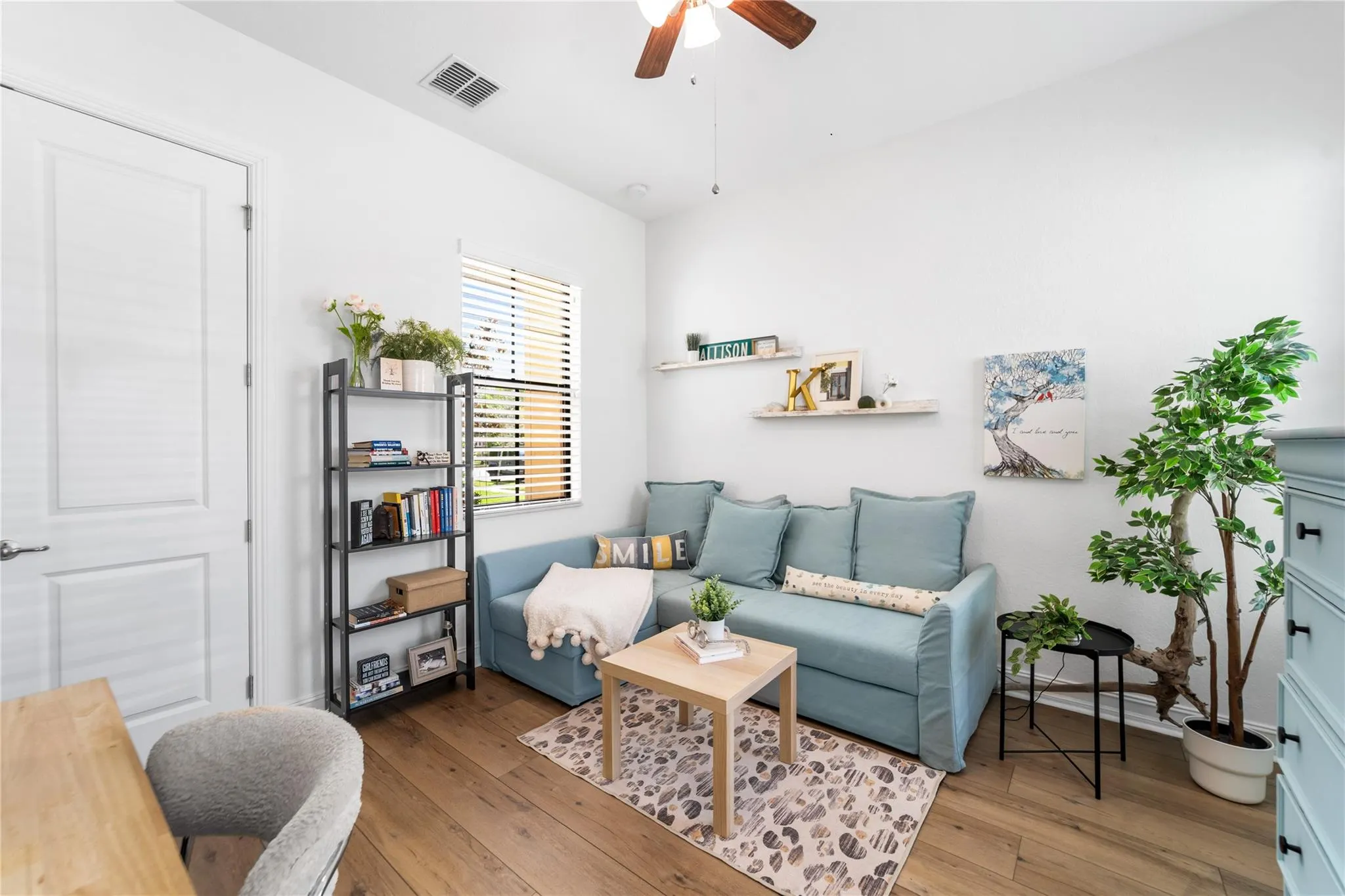 11315 E Watercrest Cir