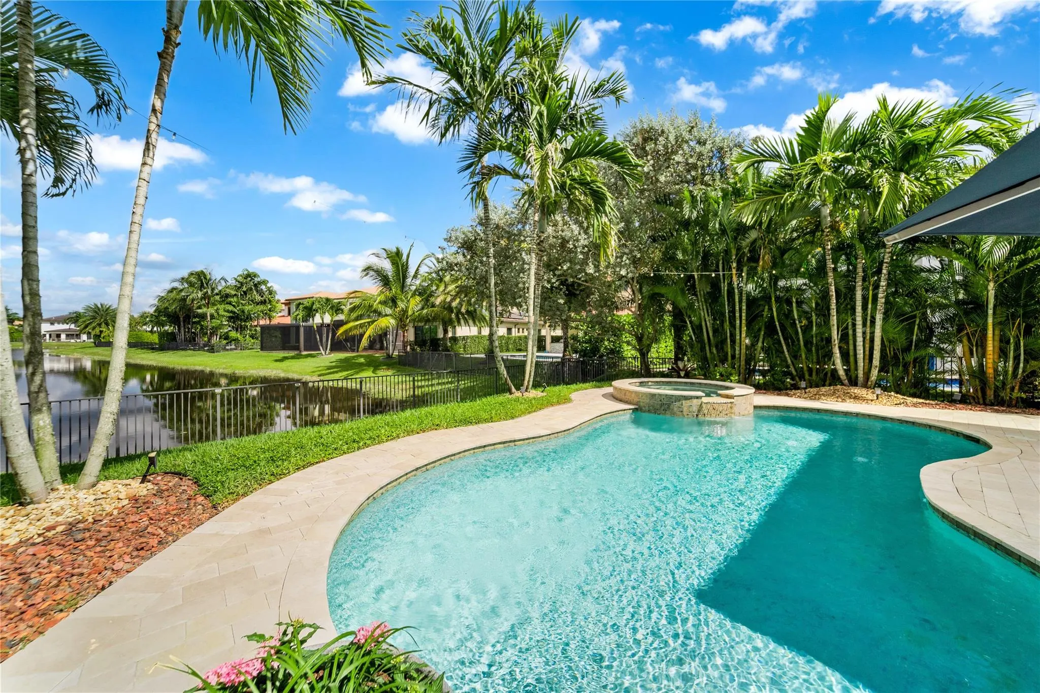 11315 E Watercrest Cir