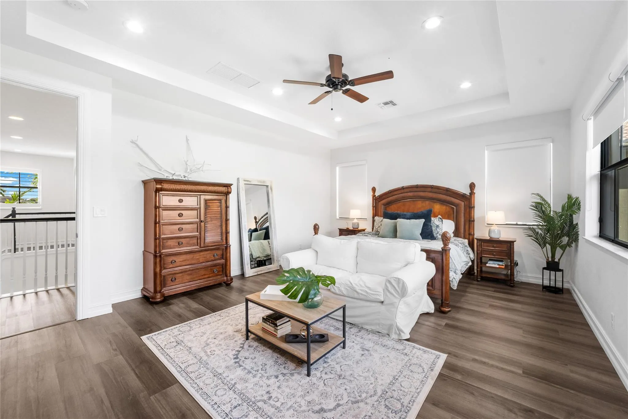 11315 E Watercrest Cir