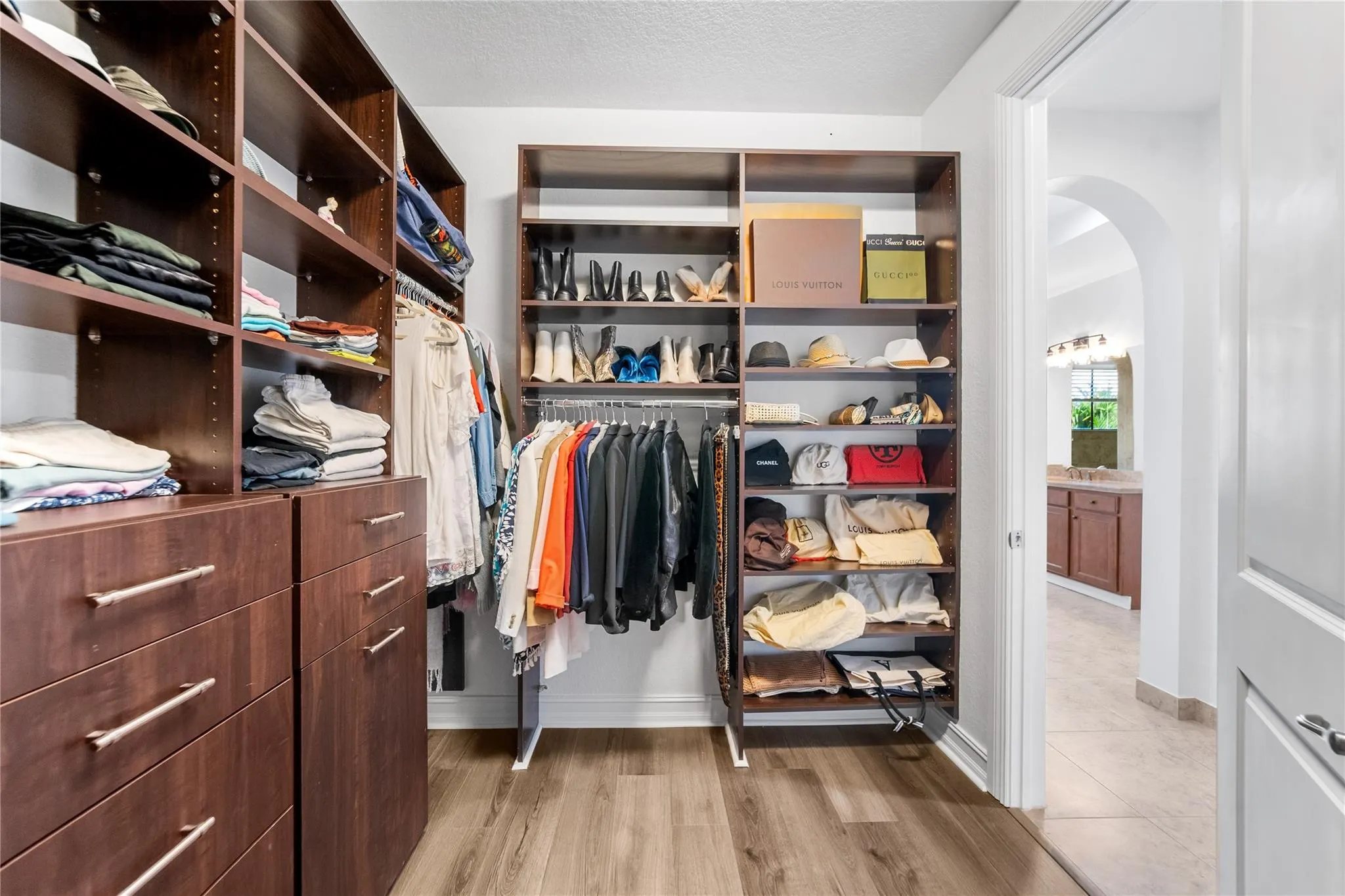 11315 E Watercrest Cir