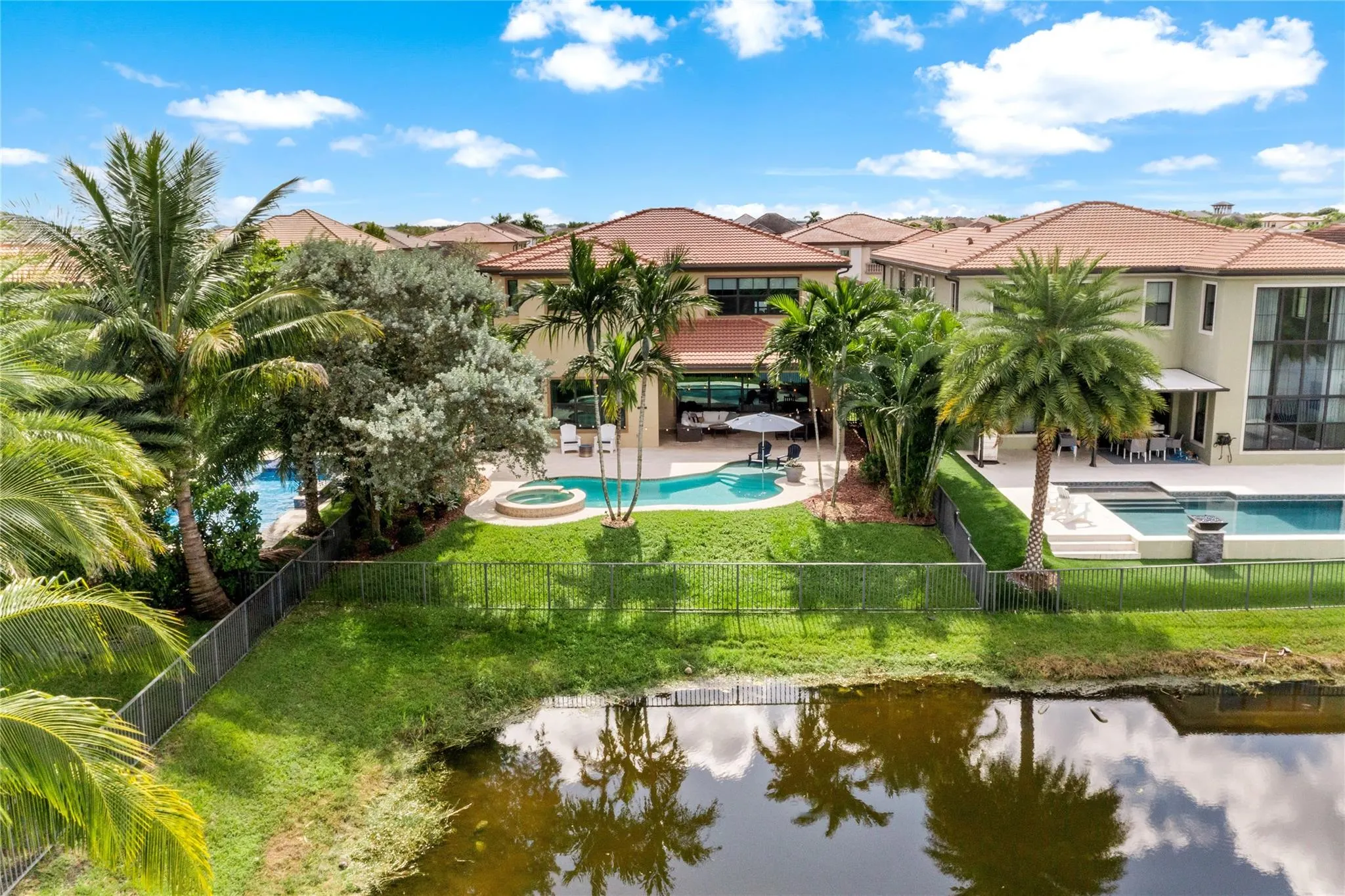 11315 E Watercrest Cir