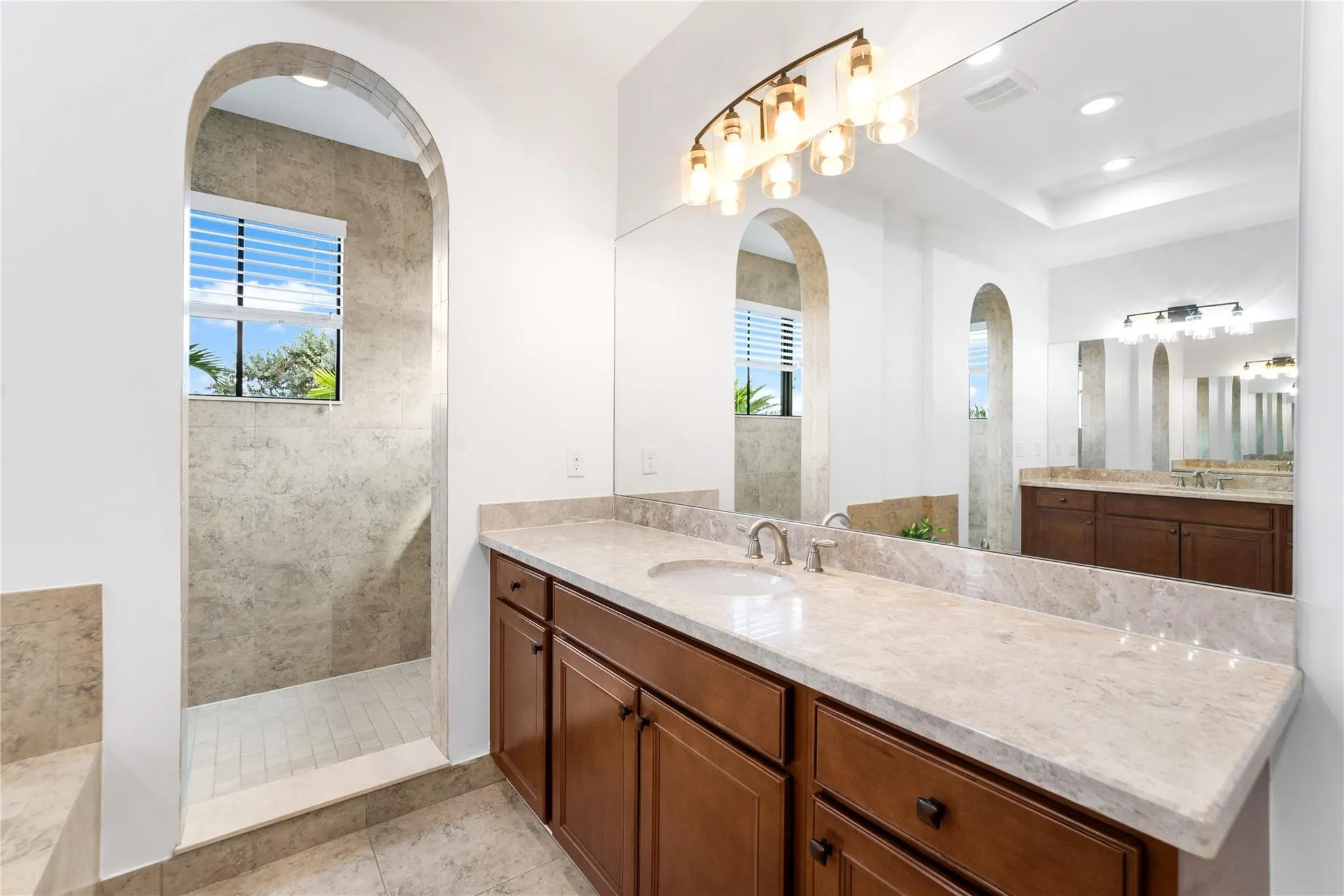 11315 E Watercrest Cir