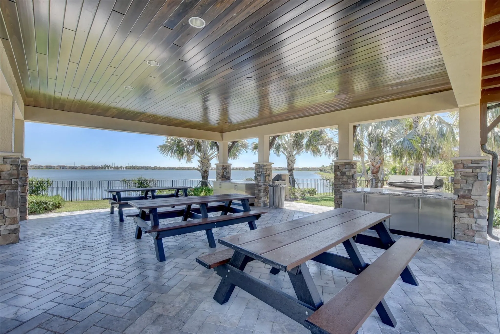 11315 E Watercrest Cir