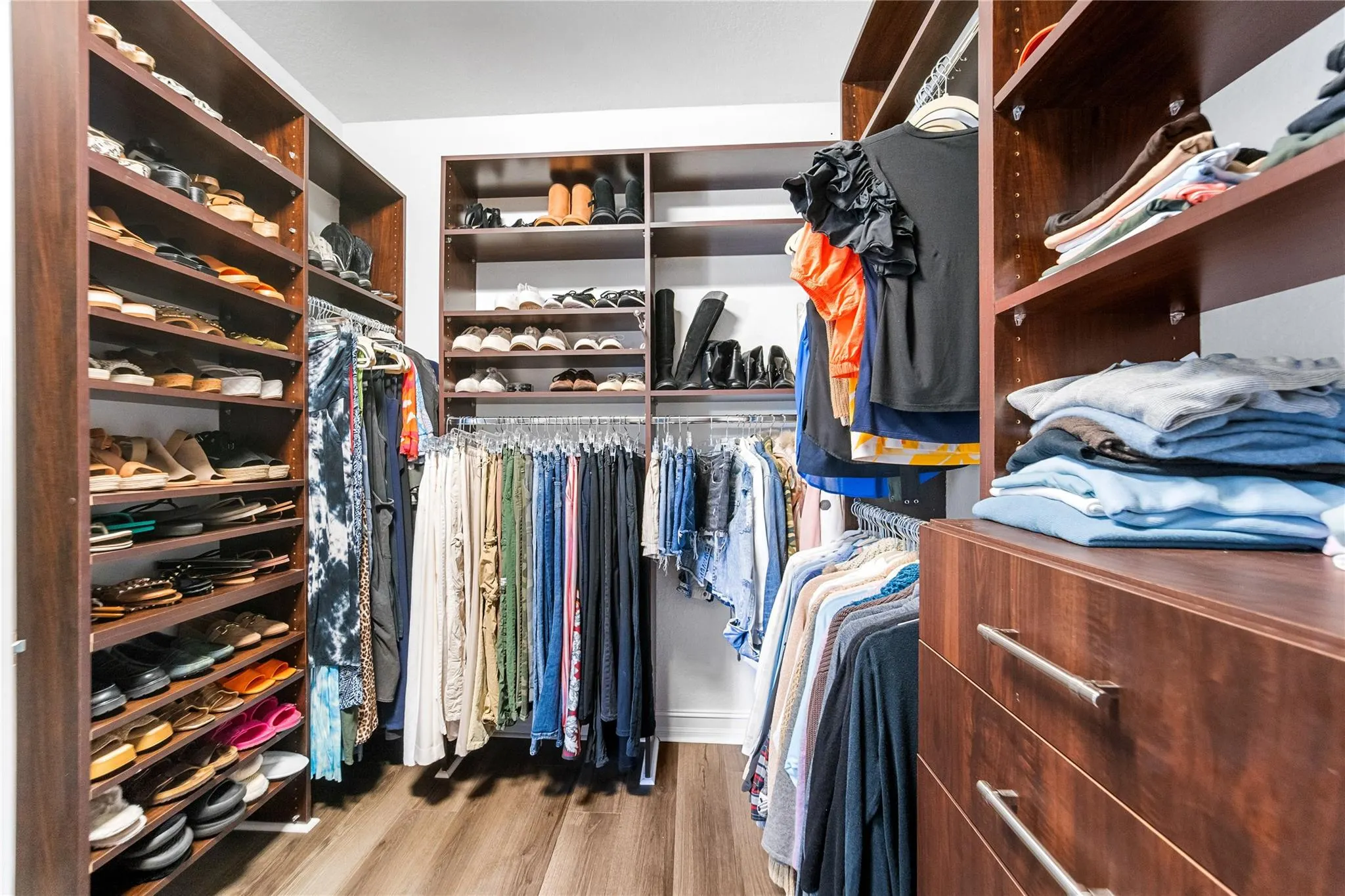 11315 E Watercrest Cir