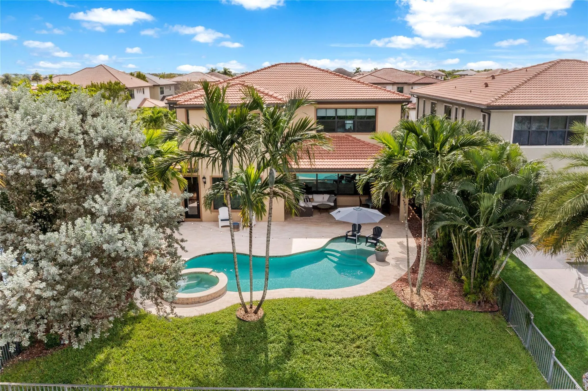 11315 E Watercrest Cir