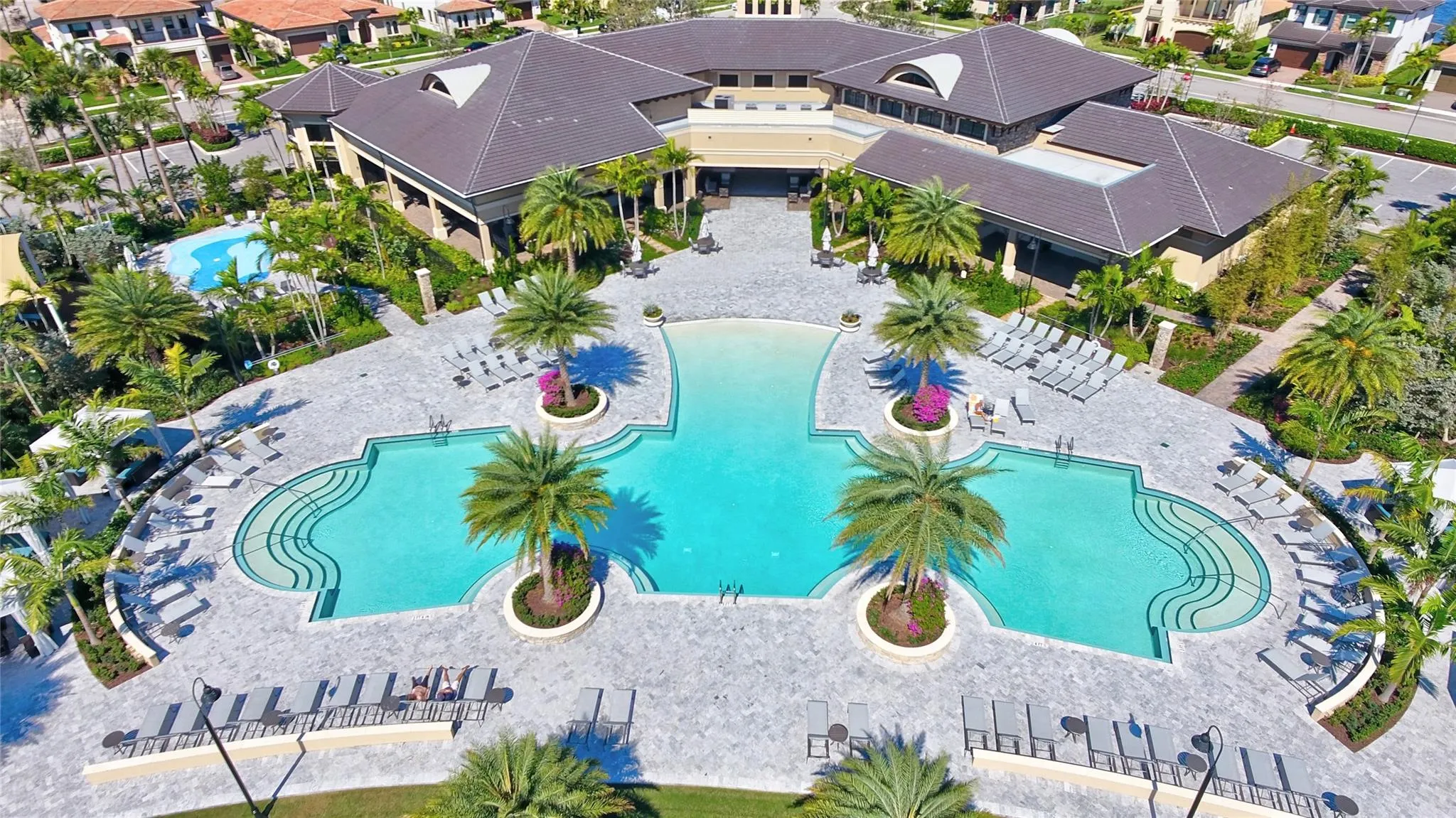 11315 E Watercrest Cir