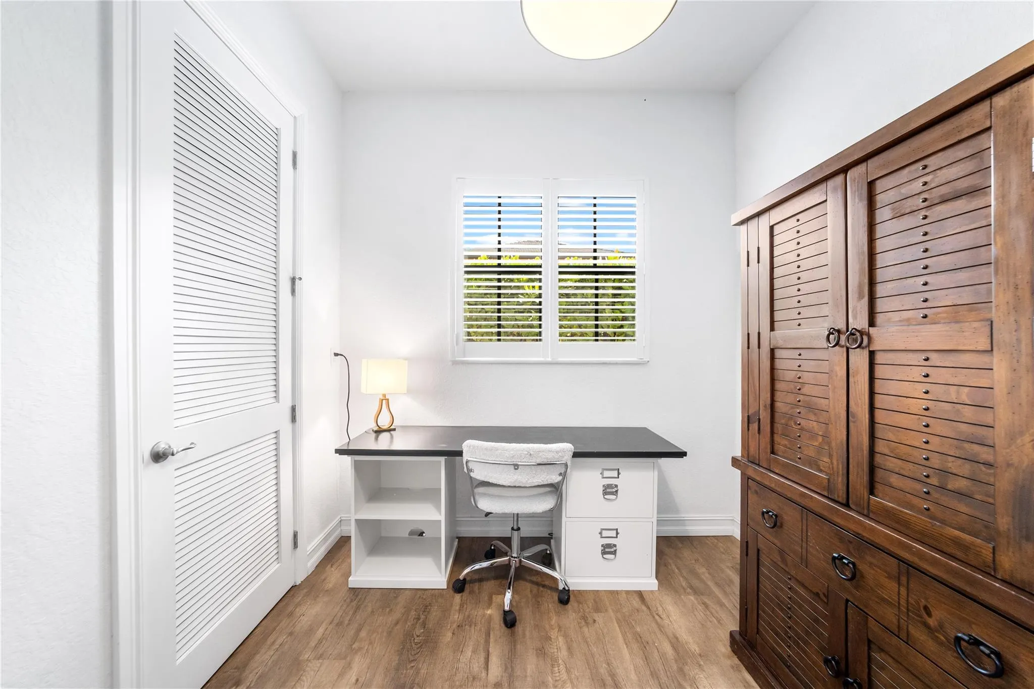 11315 E Watercrest Cir