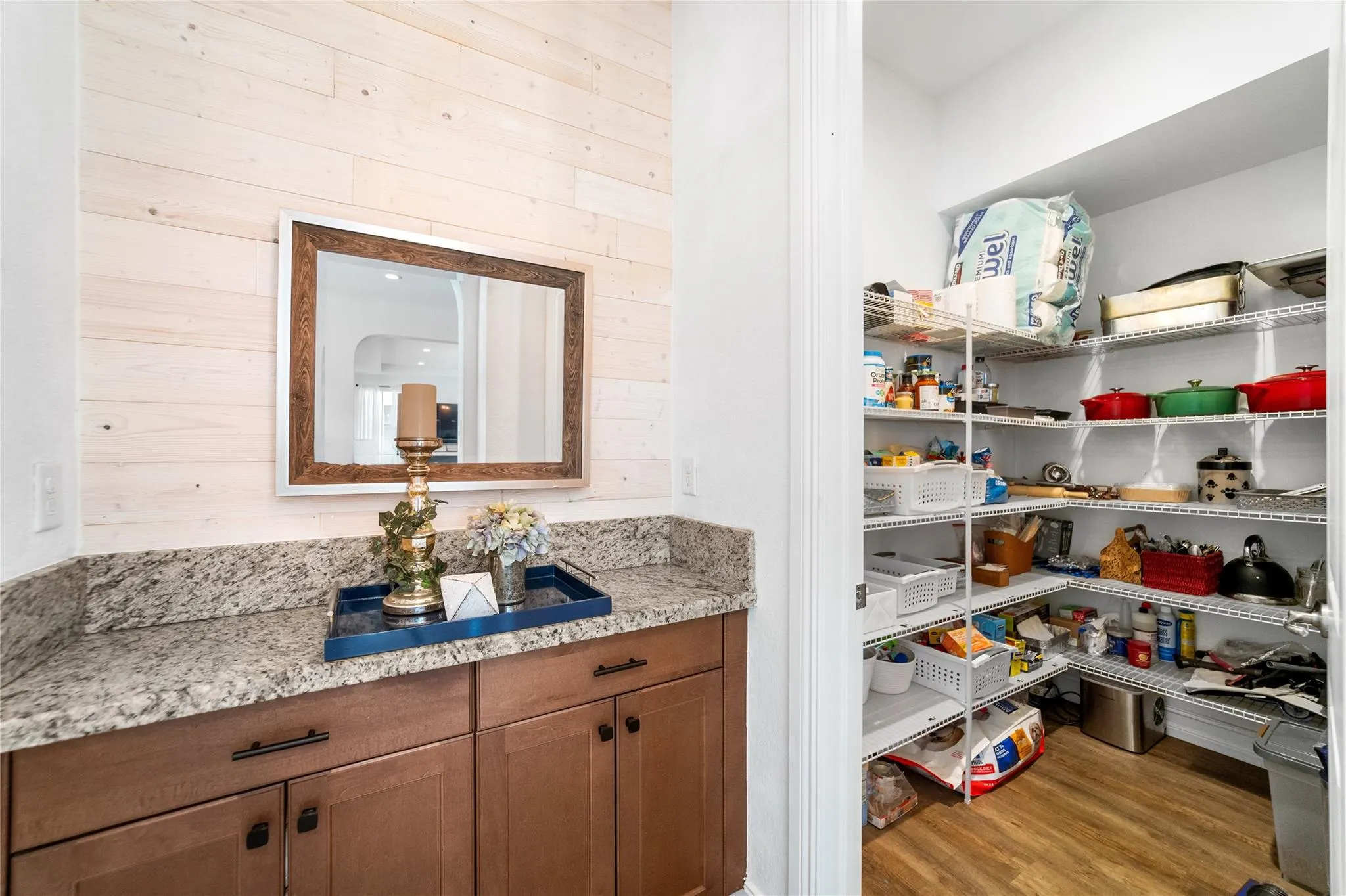 11315 E Watercrest Cir