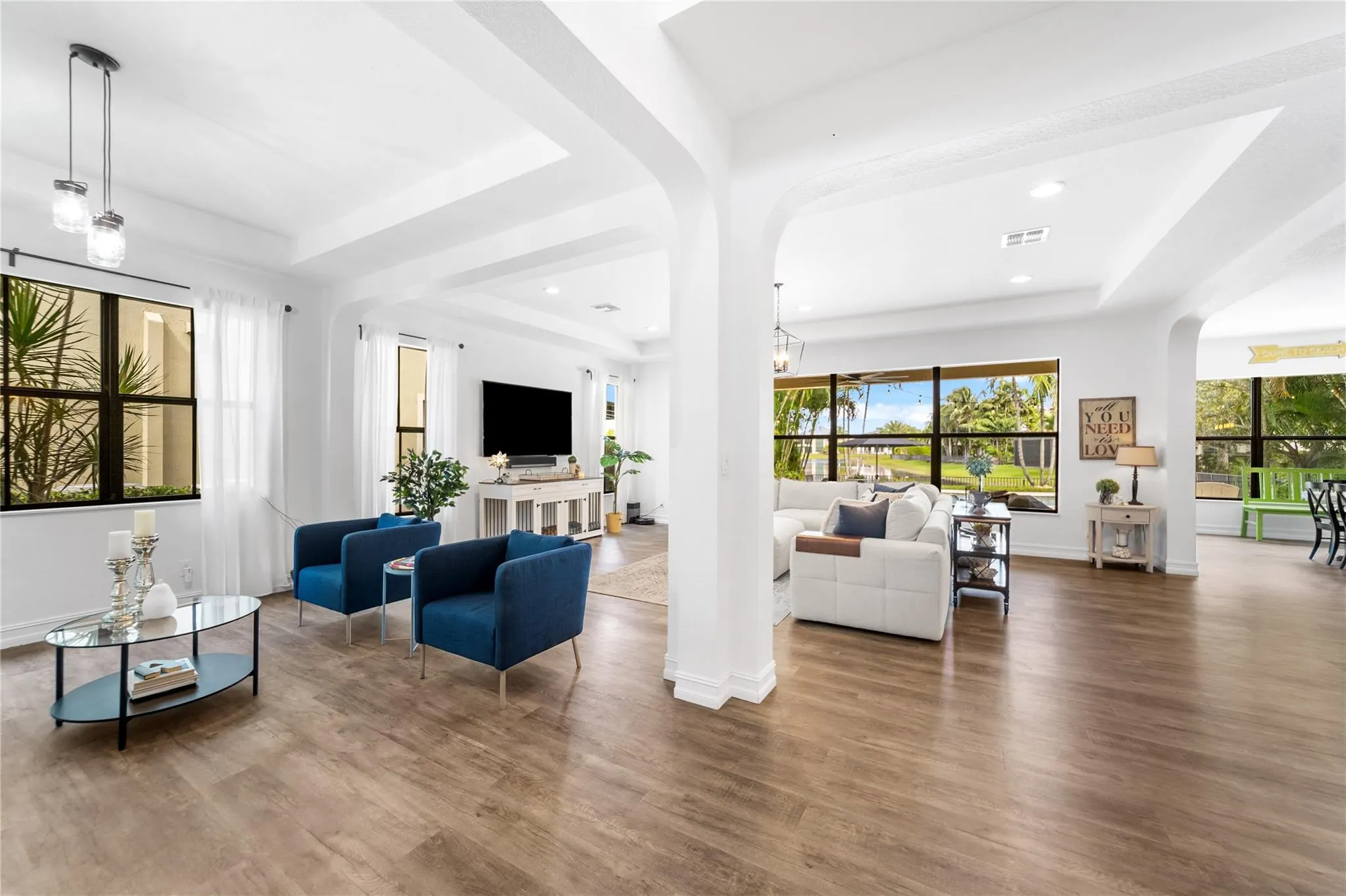 11315 E Watercrest Cir