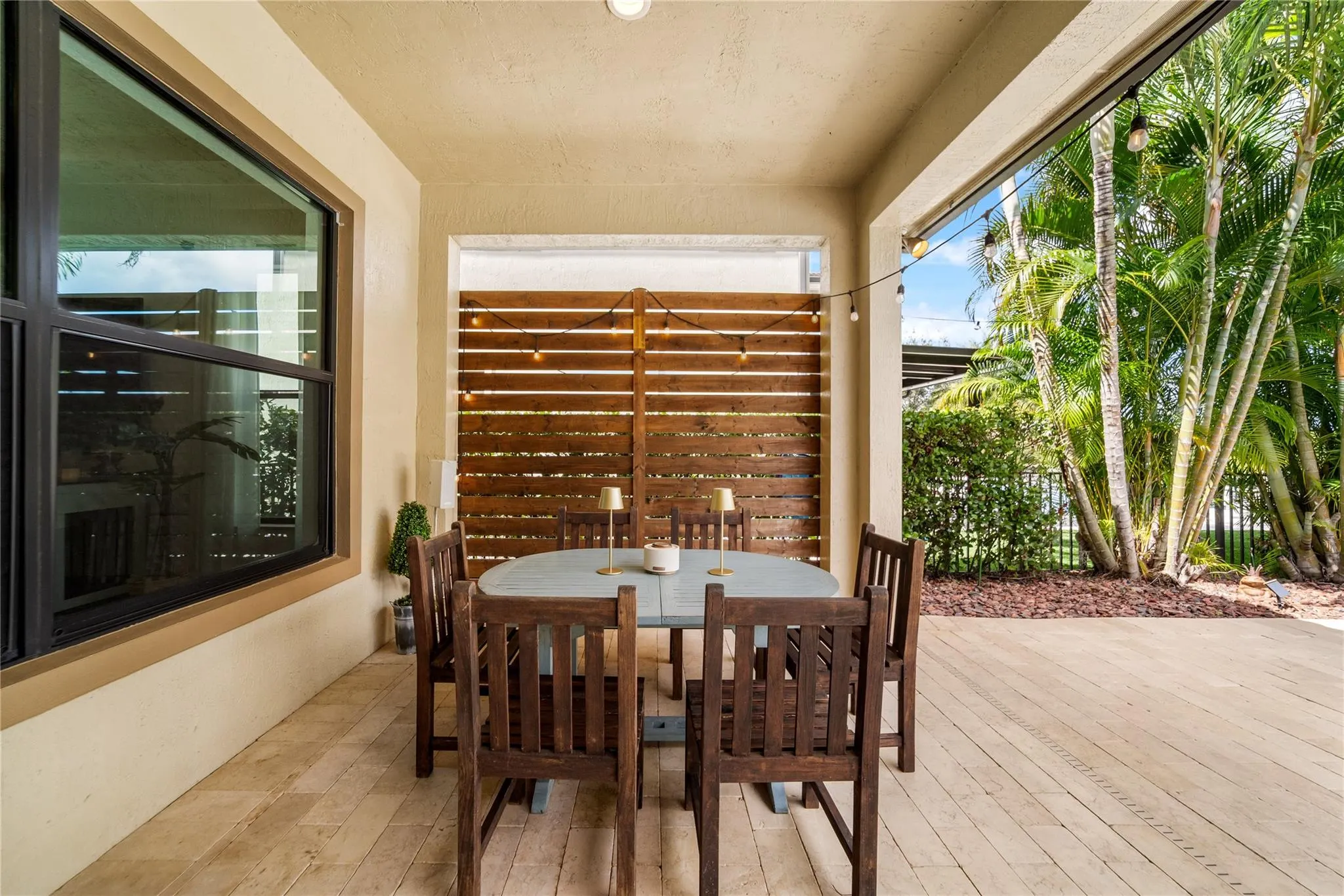 11315 E Watercrest Cir