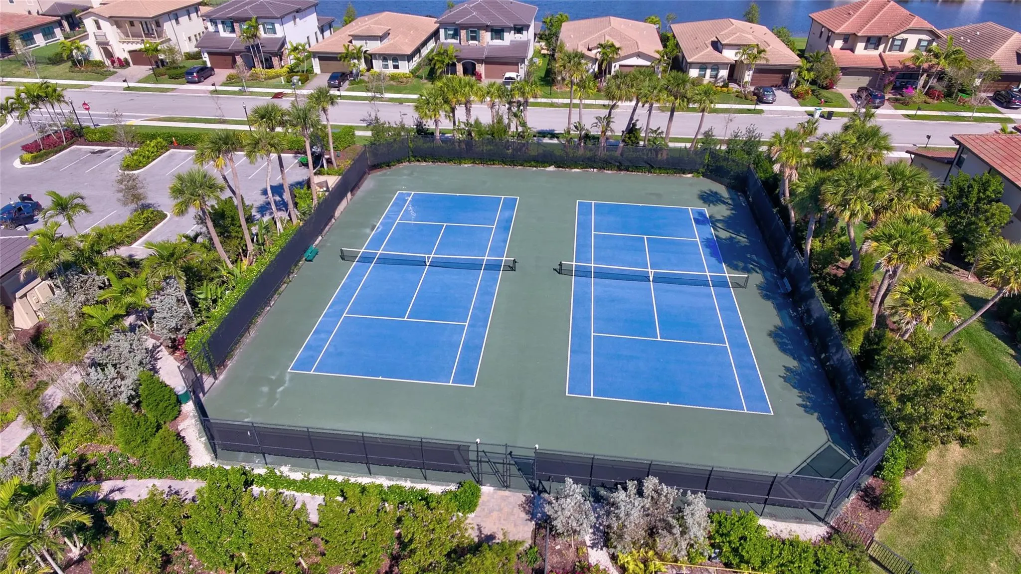 11315 E Watercrest Cir