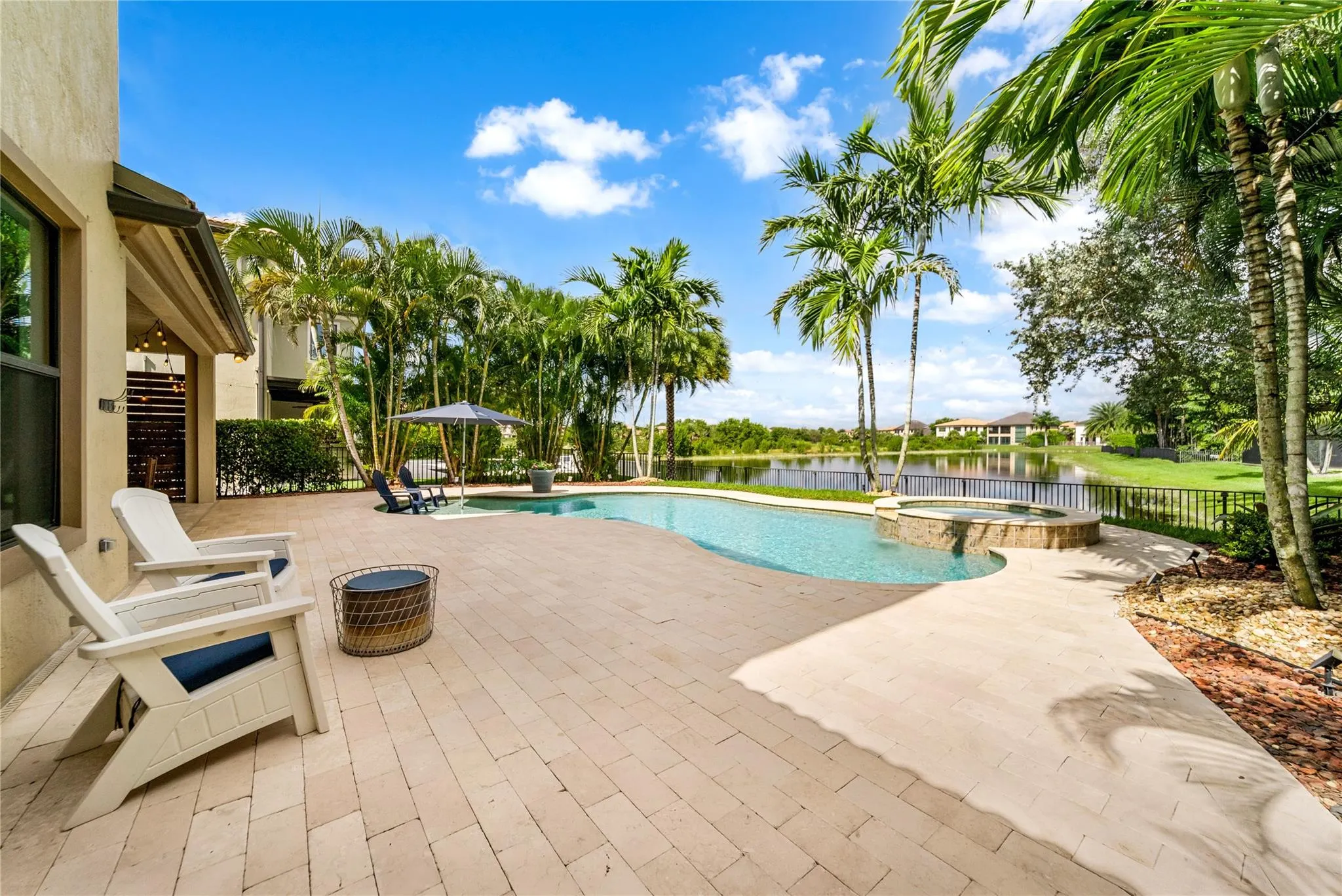 11315 E Watercrest Cir