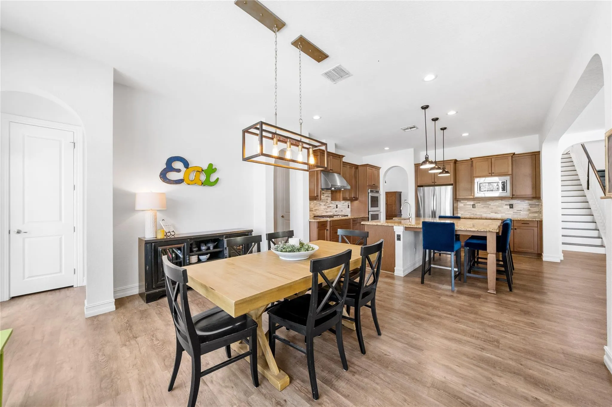 11315 E Watercrest Cir