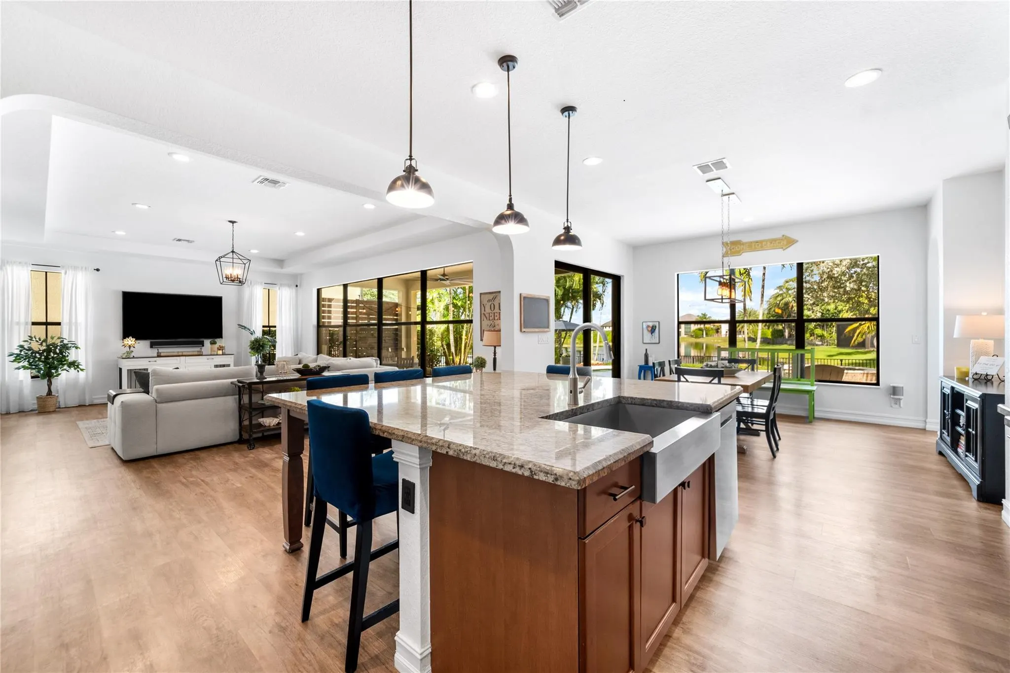 11315 E Watercrest Cir