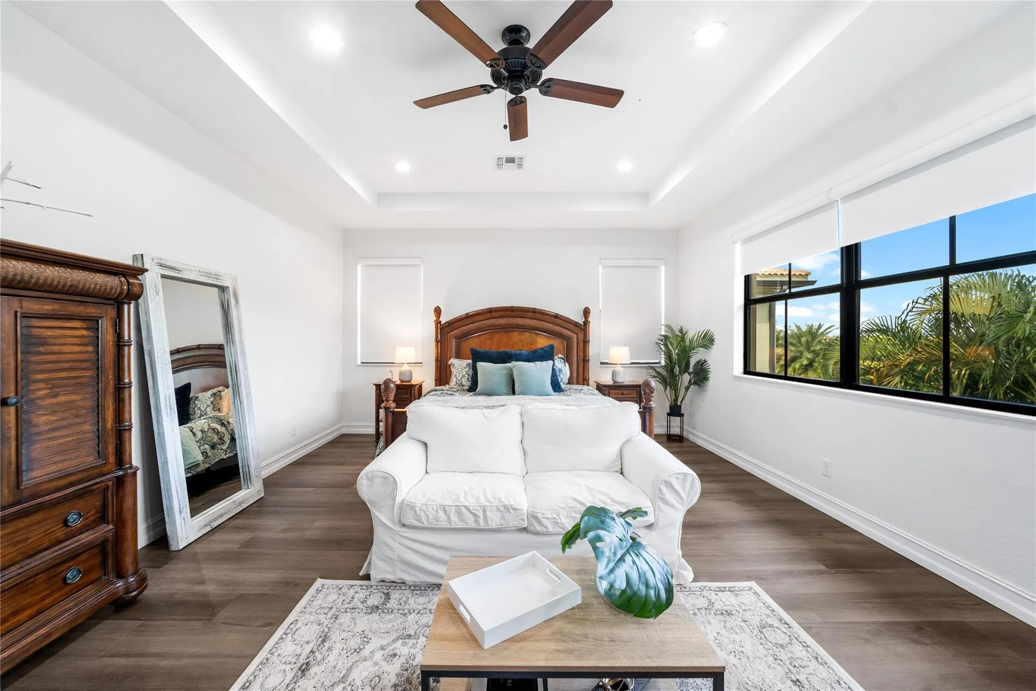 11315 E Watercrest Cir