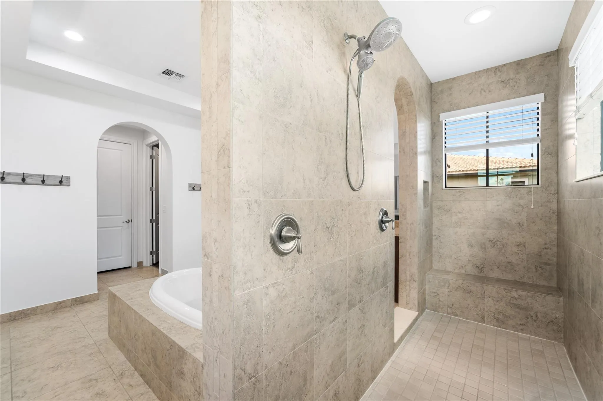 11315 E Watercrest Cir